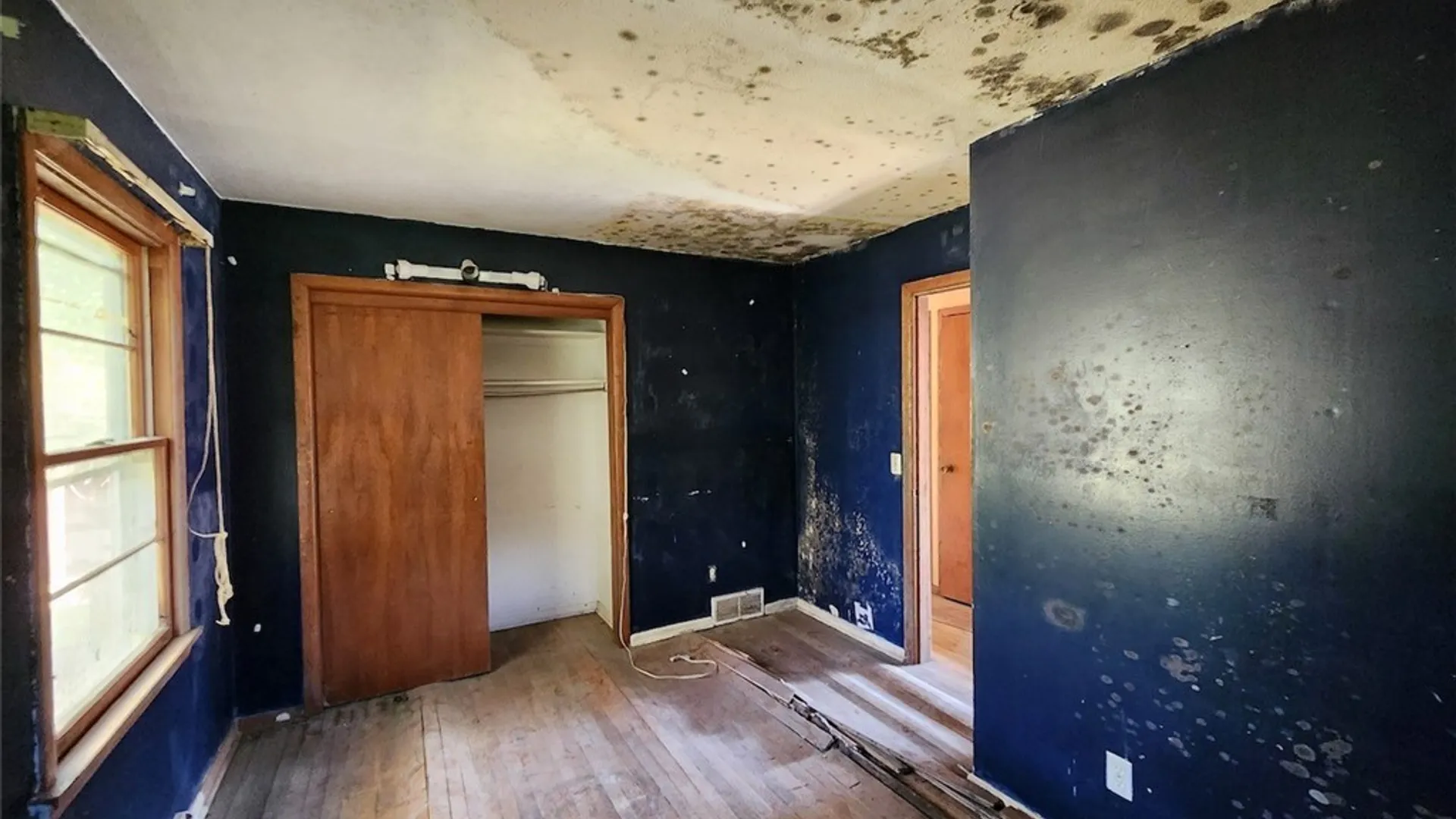 Property at 144 Oakdale Drive, Syracuse, NY 13207 11