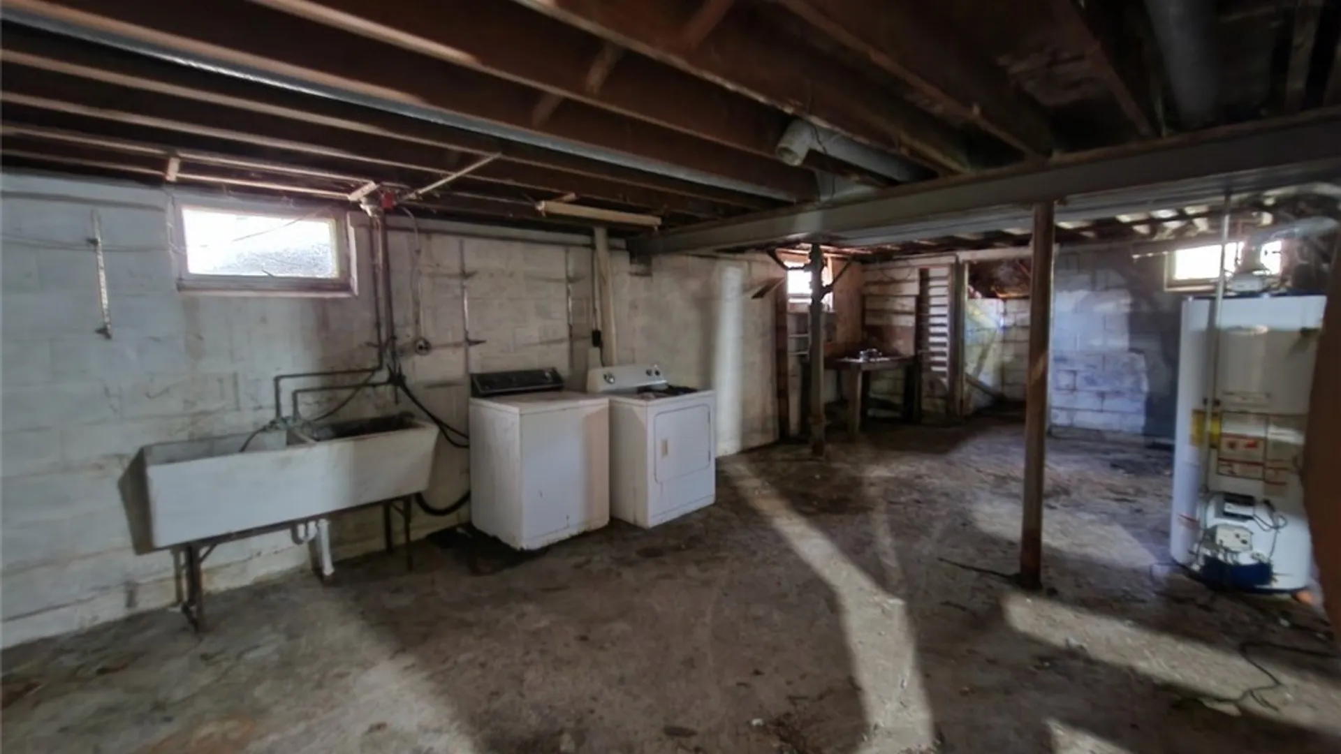 Property at 144 Oakdale Drive, Syracuse, NY 13207 16