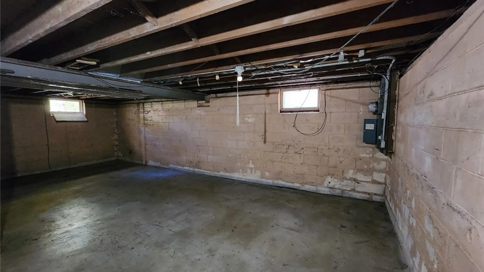 Property at 144 Oakdale Drive, Syracuse, NY 13207 18