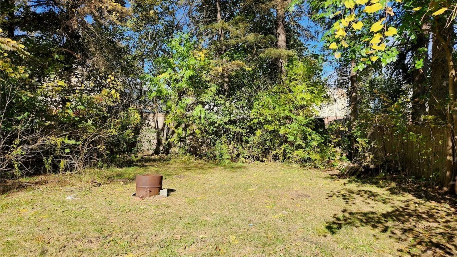 Property at 144 Oakdale Drive, Syracuse, NY 13207 19