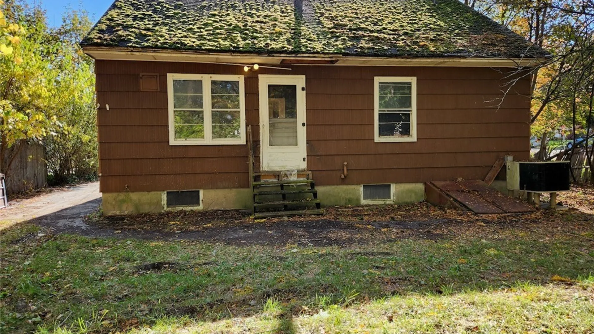 Property at 144 Oakdale Drive, Syracuse, NY 13207 20