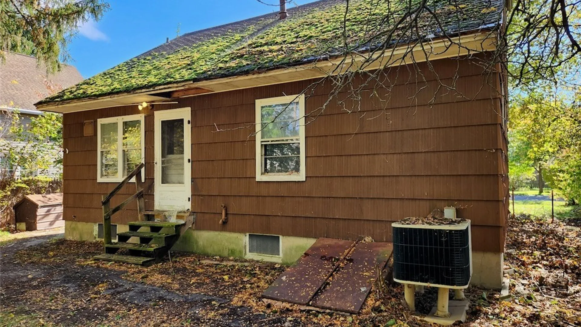 Property at 144 Oakdale Drive, Syracuse, NY 13207 21
