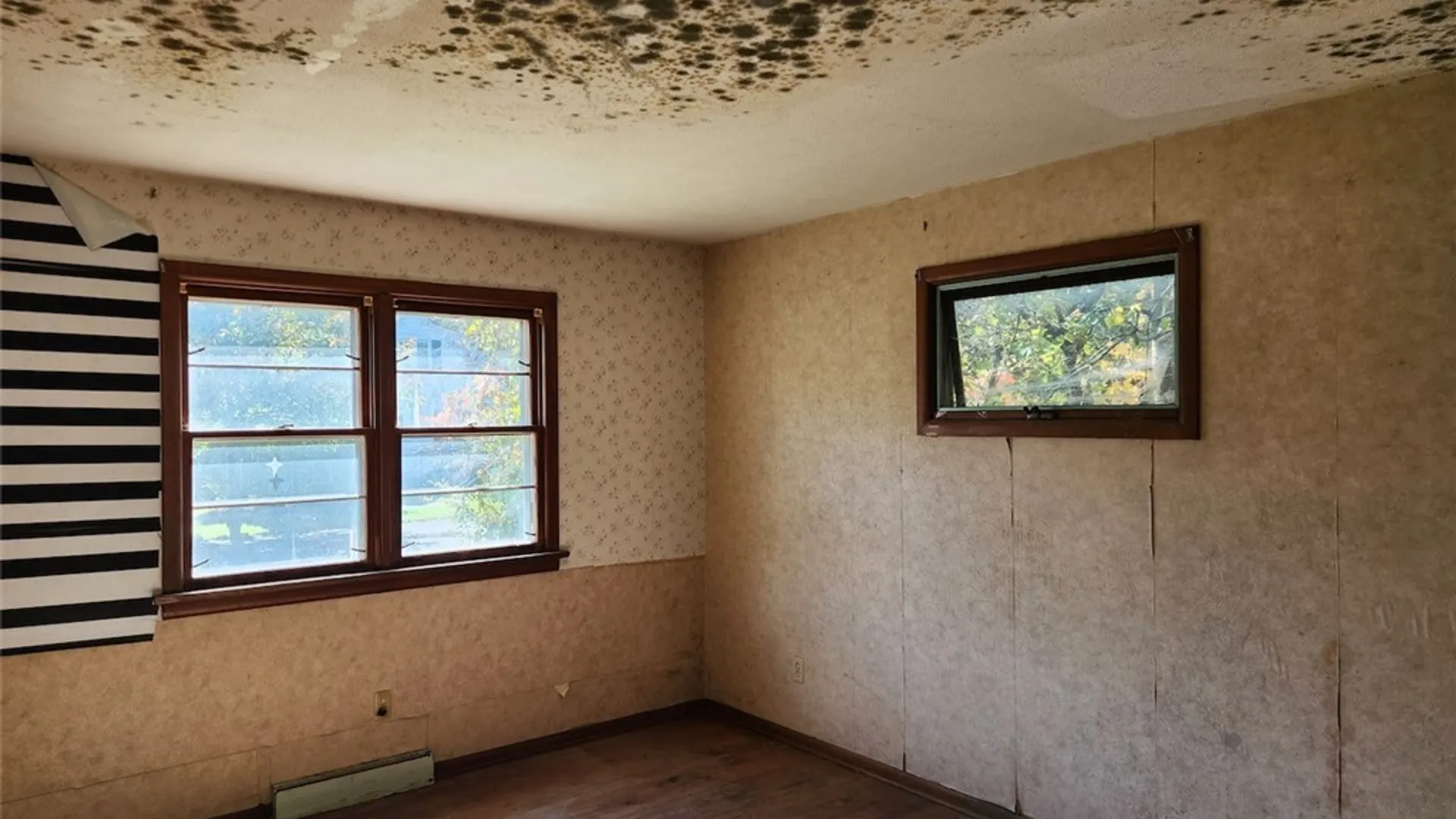Property at 144 Oakdale Drive, Syracuse, NY 13207 6