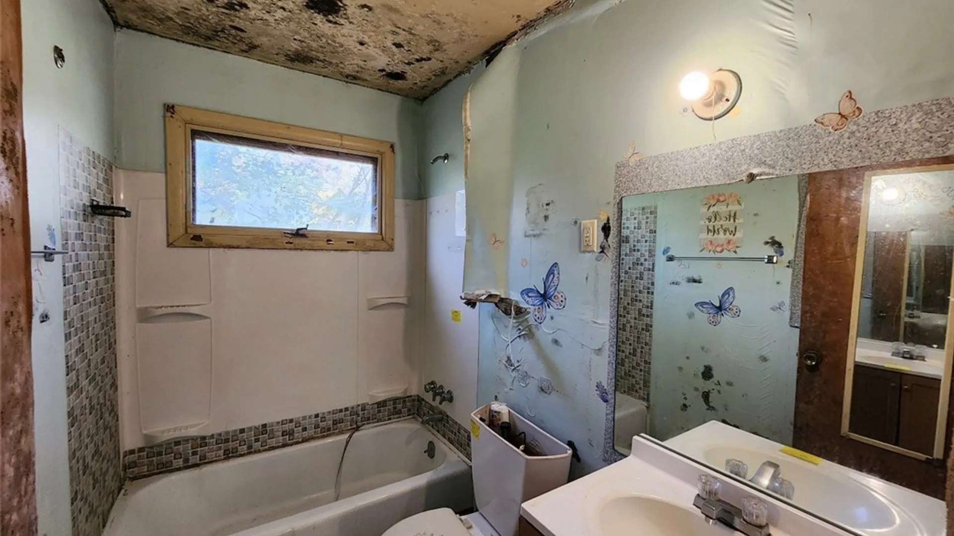 Property at 144 Oakdale Drive, Syracuse, NY 13207 9