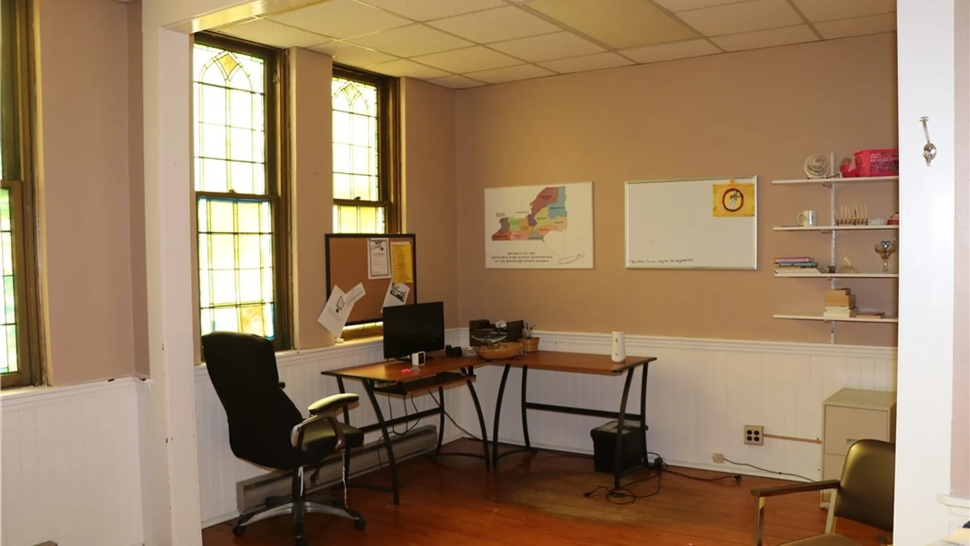 Property at 204 Center Street, Geddes, NY 13209 10