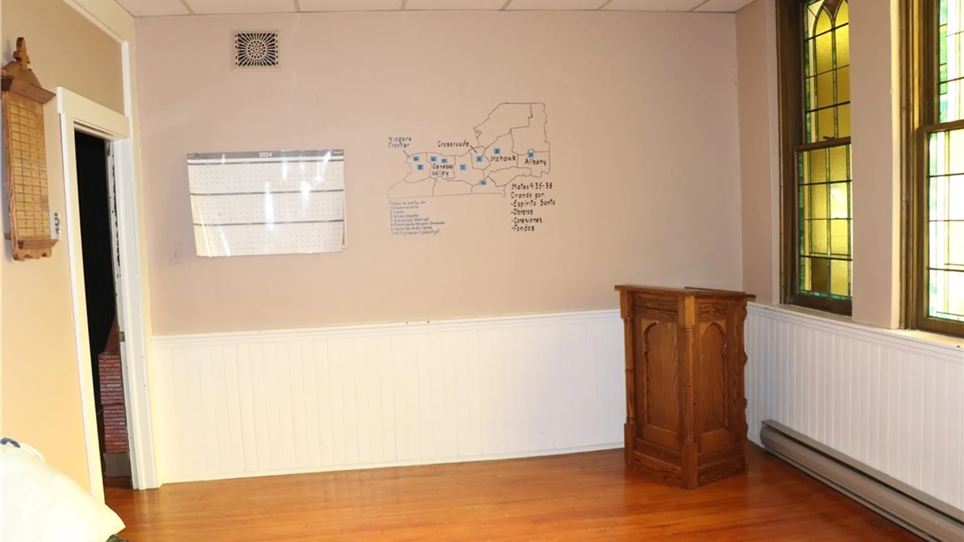 Property at 204 Center Street, Geddes, NY 13209 11