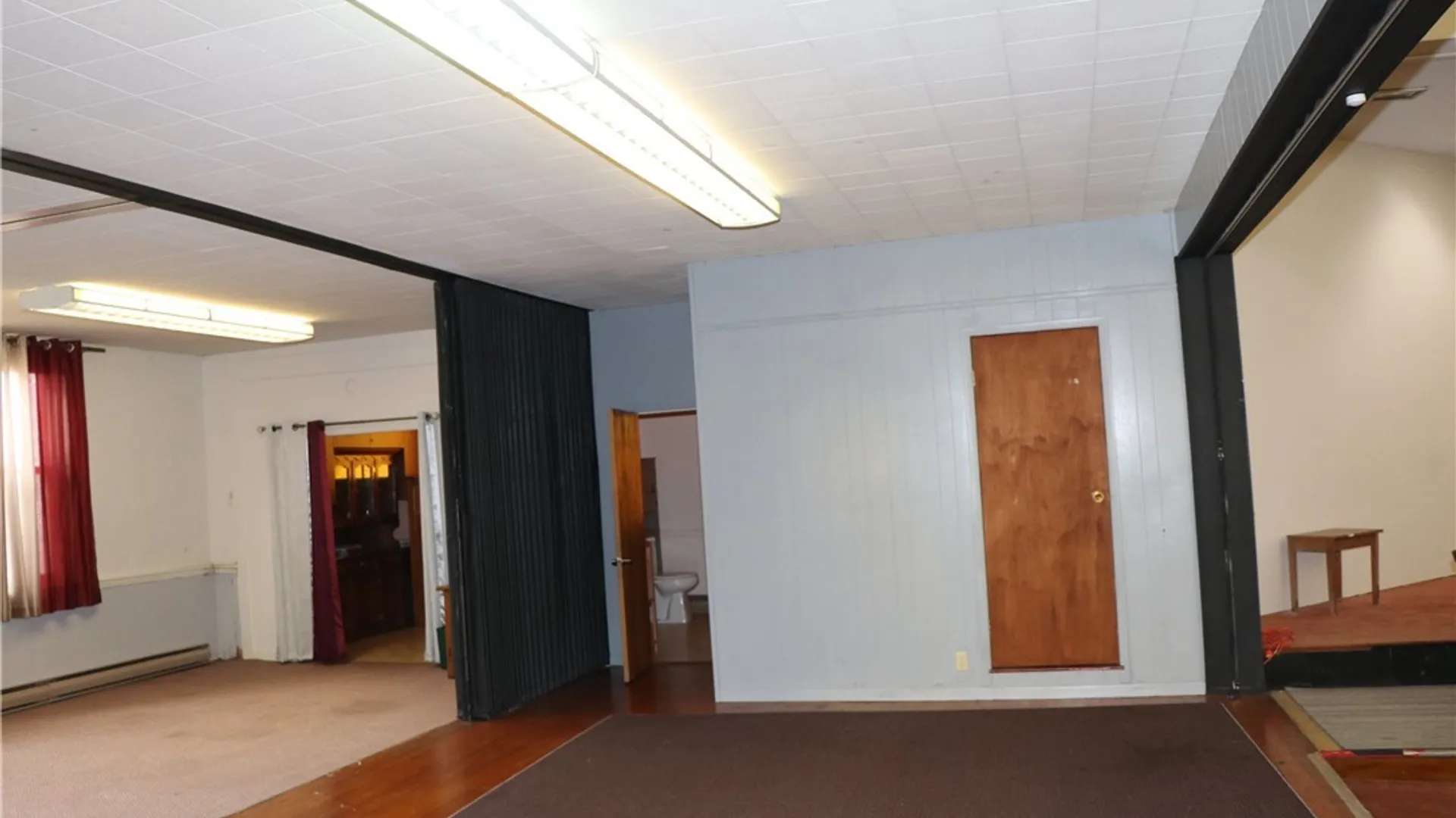 Property at 204 Center Street, Geddes, NY 13209 13