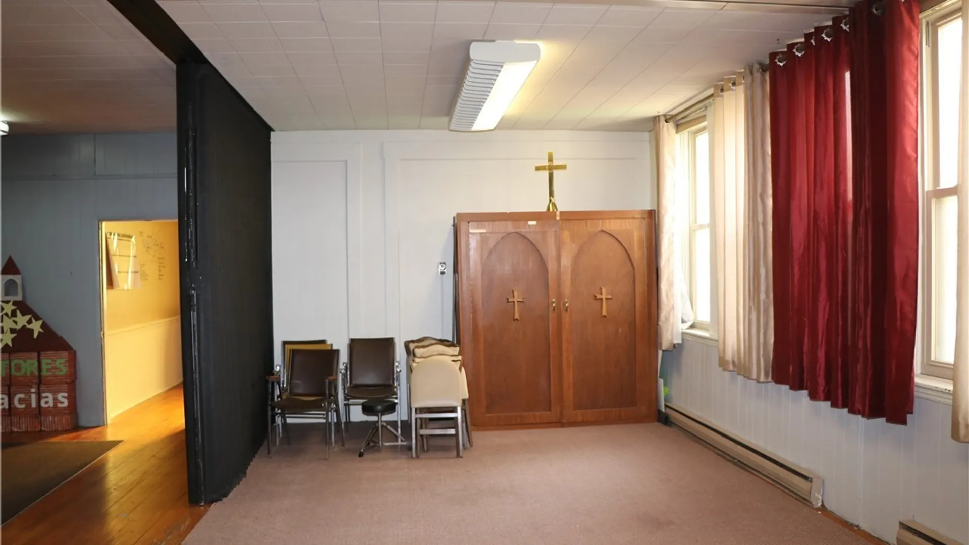 Property at 204 Center Street, Geddes, NY 13209 14