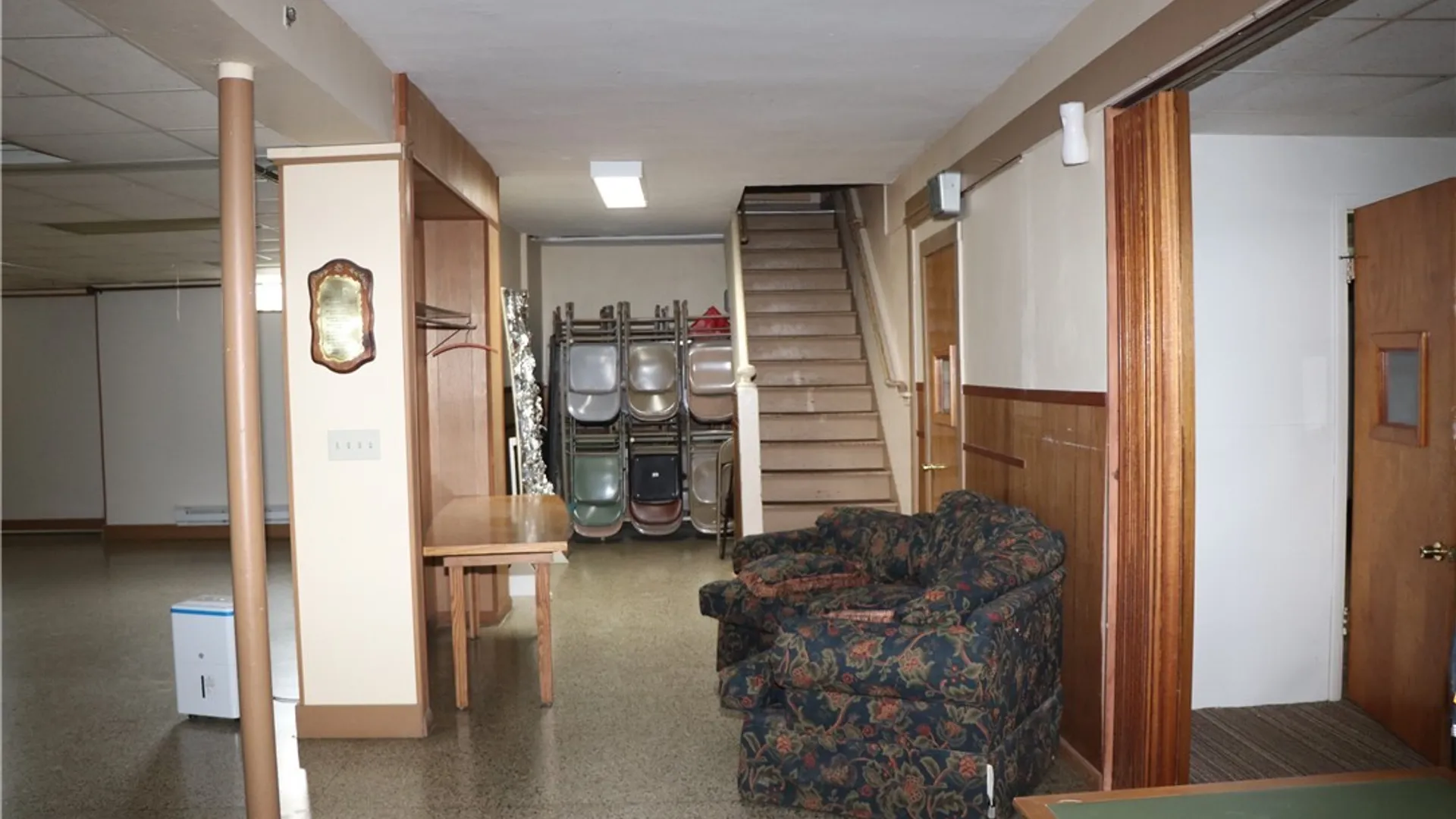 Property at 204 Center Street, Geddes, NY 13209 15