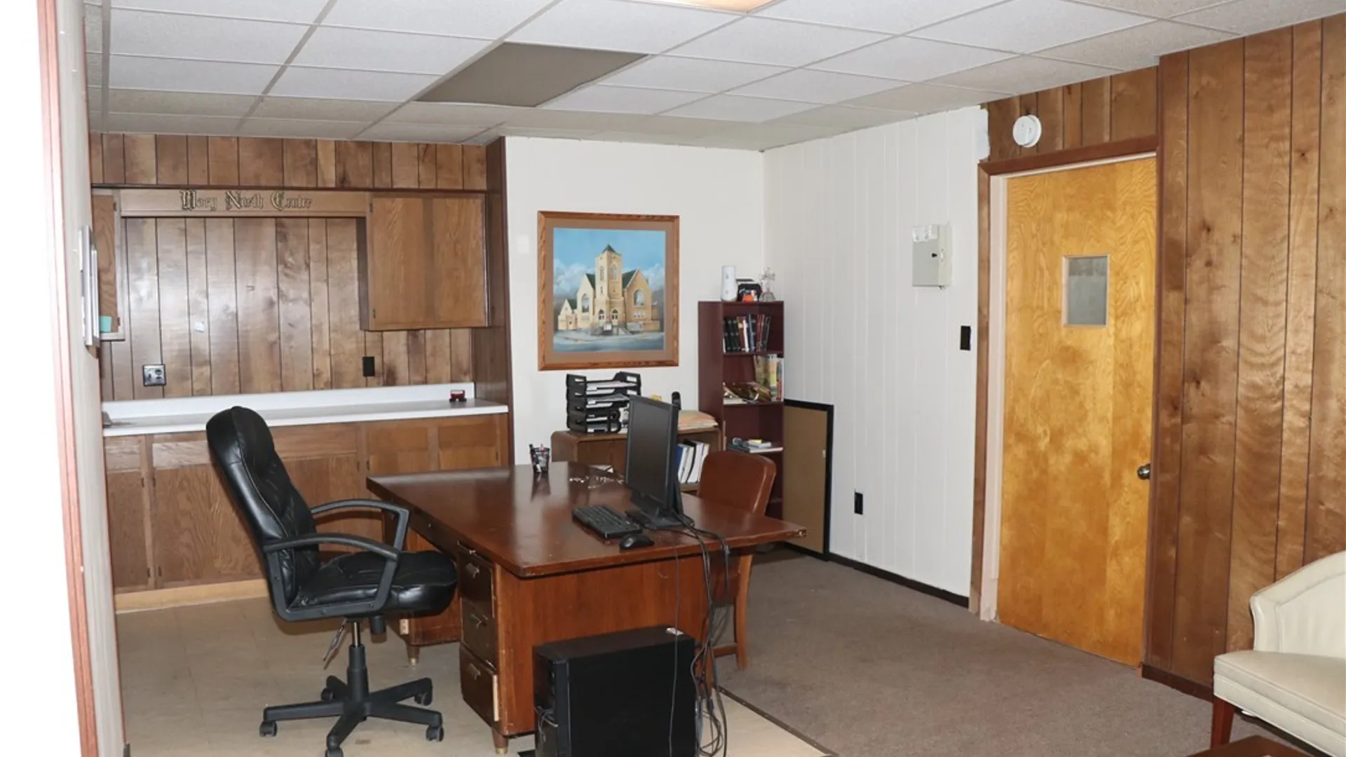 Property at 204 Center Street, Geddes, NY 13209 16