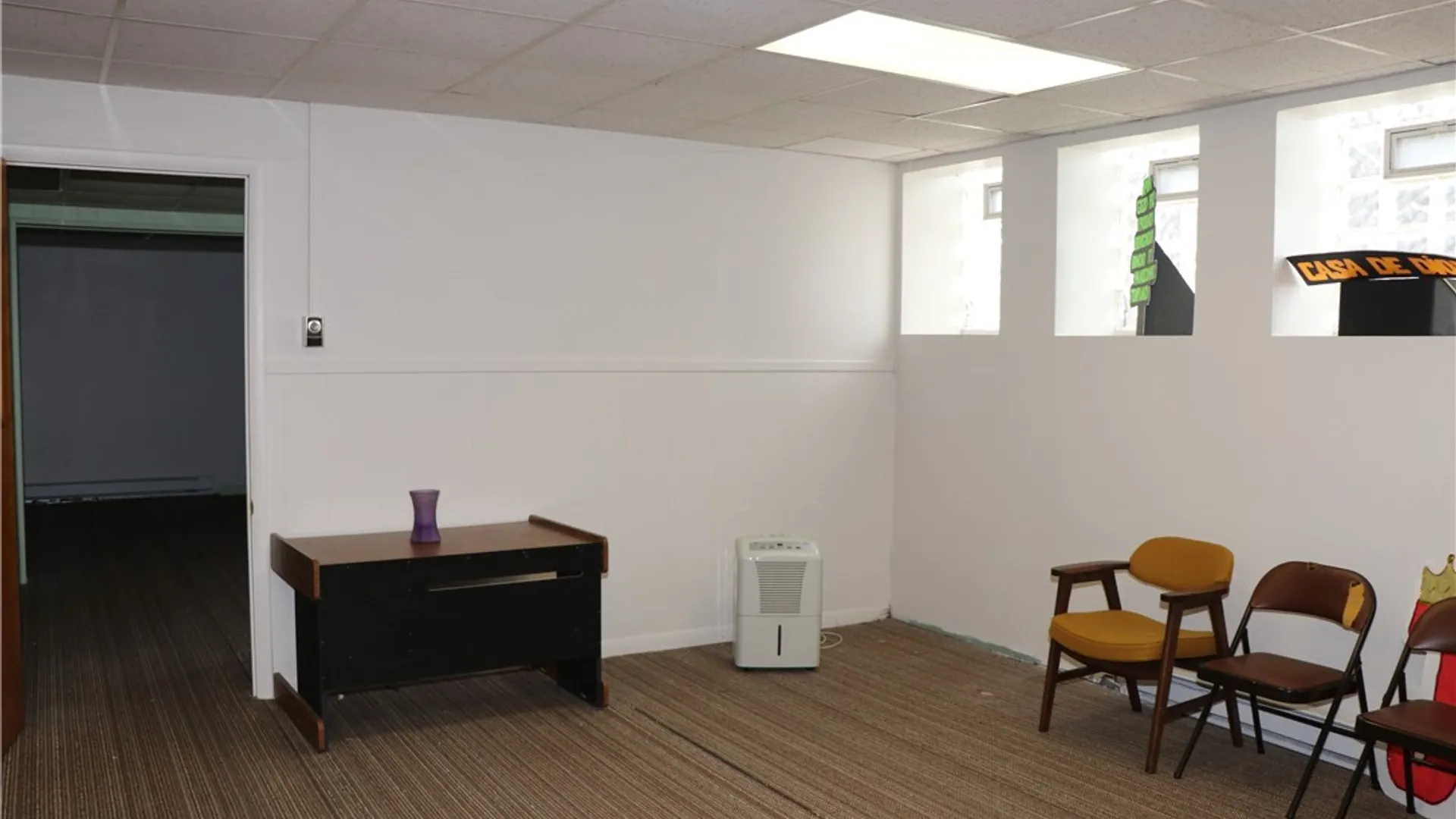 Property at 204 Center Street, Geddes, NY 13209 17