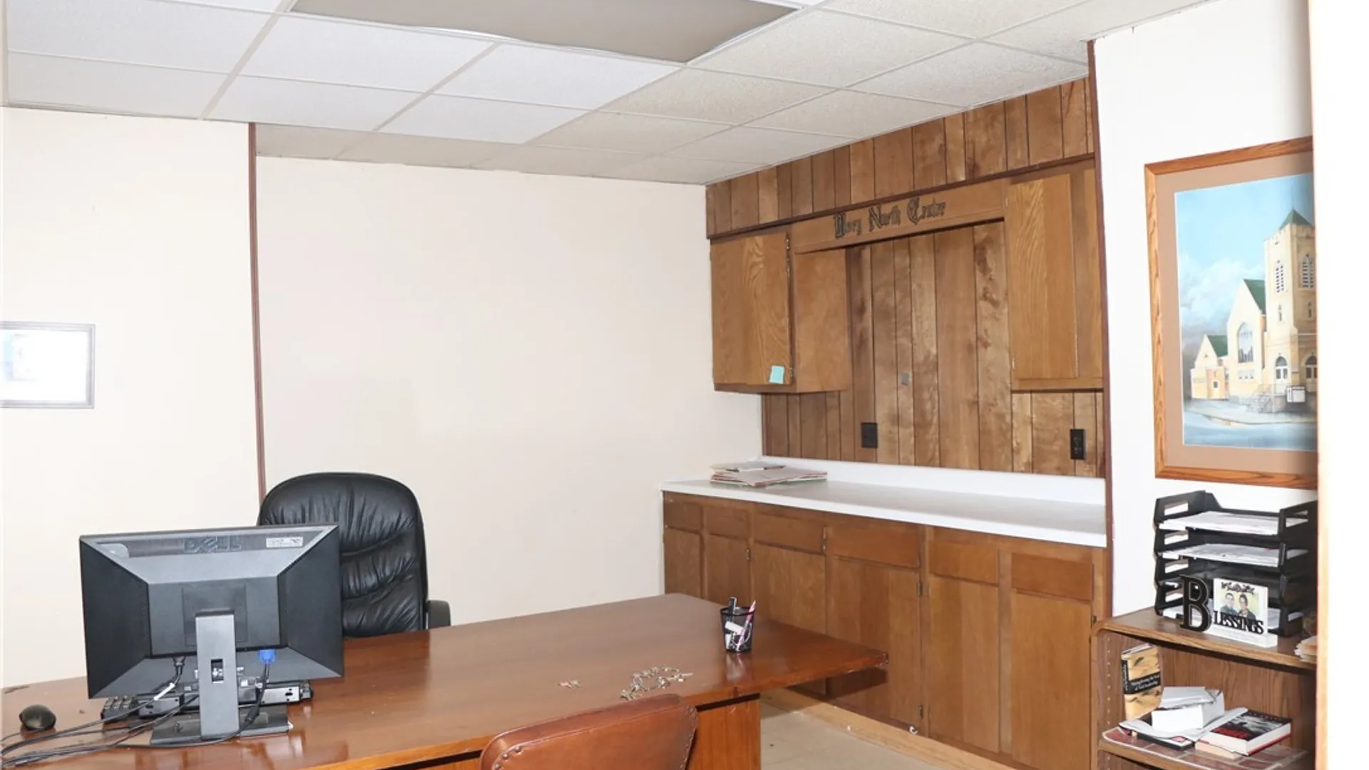 Property at 204 Center Street, Geddes, NY 13209 18