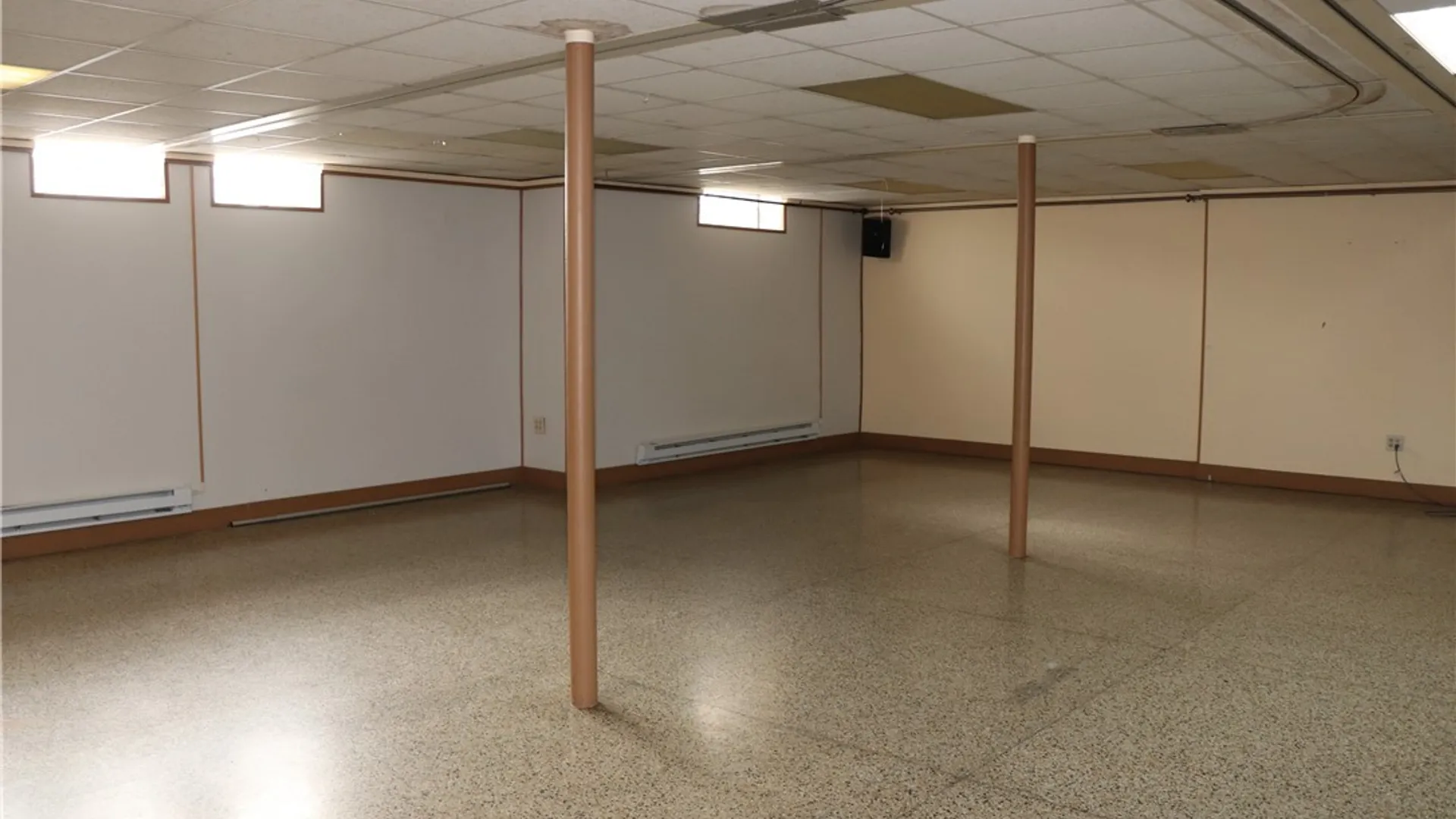 Property at 204 Center Street, Geddes, NY 13209 19