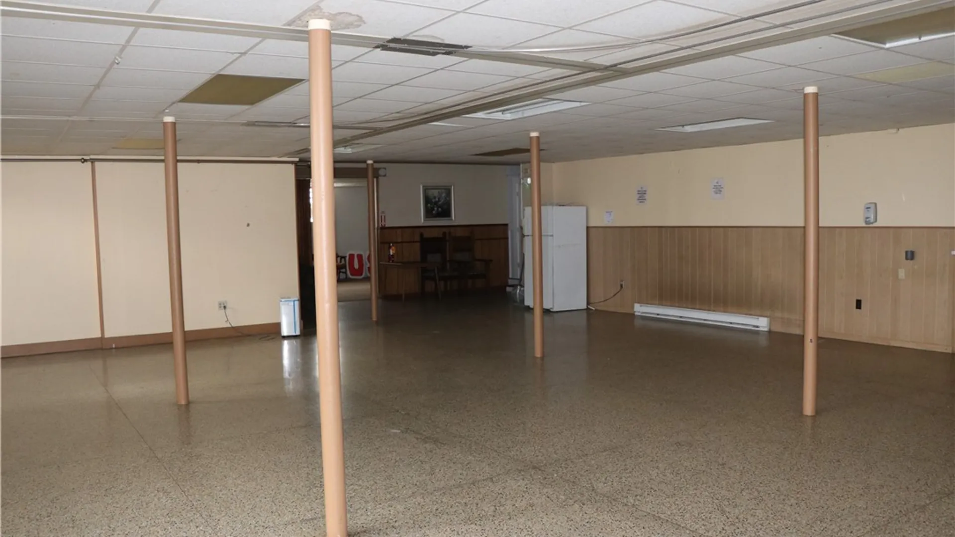 Property at 204 Center Street, Geddes, NY 13209 20