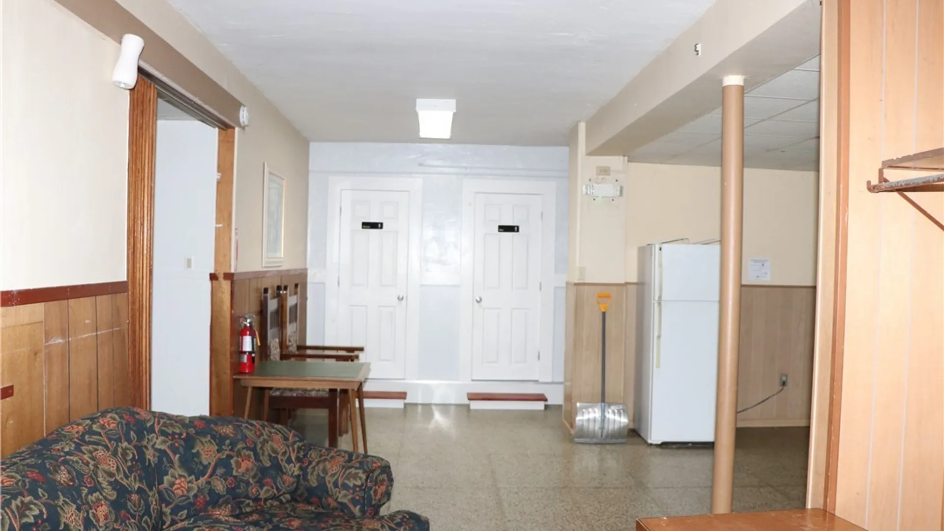 Property at 204 Center Street, Geddes, NY 13209 21