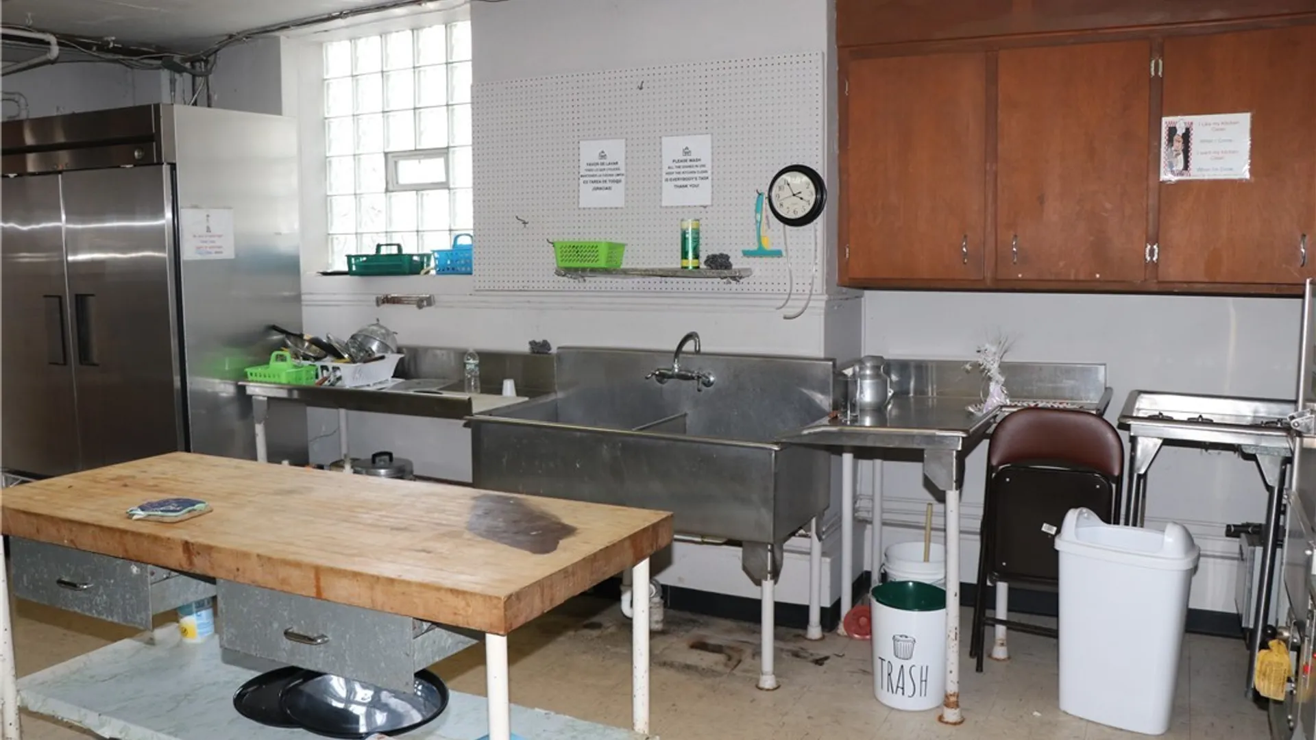 Property at 204 Center Street, Geddes, NY 13209 22