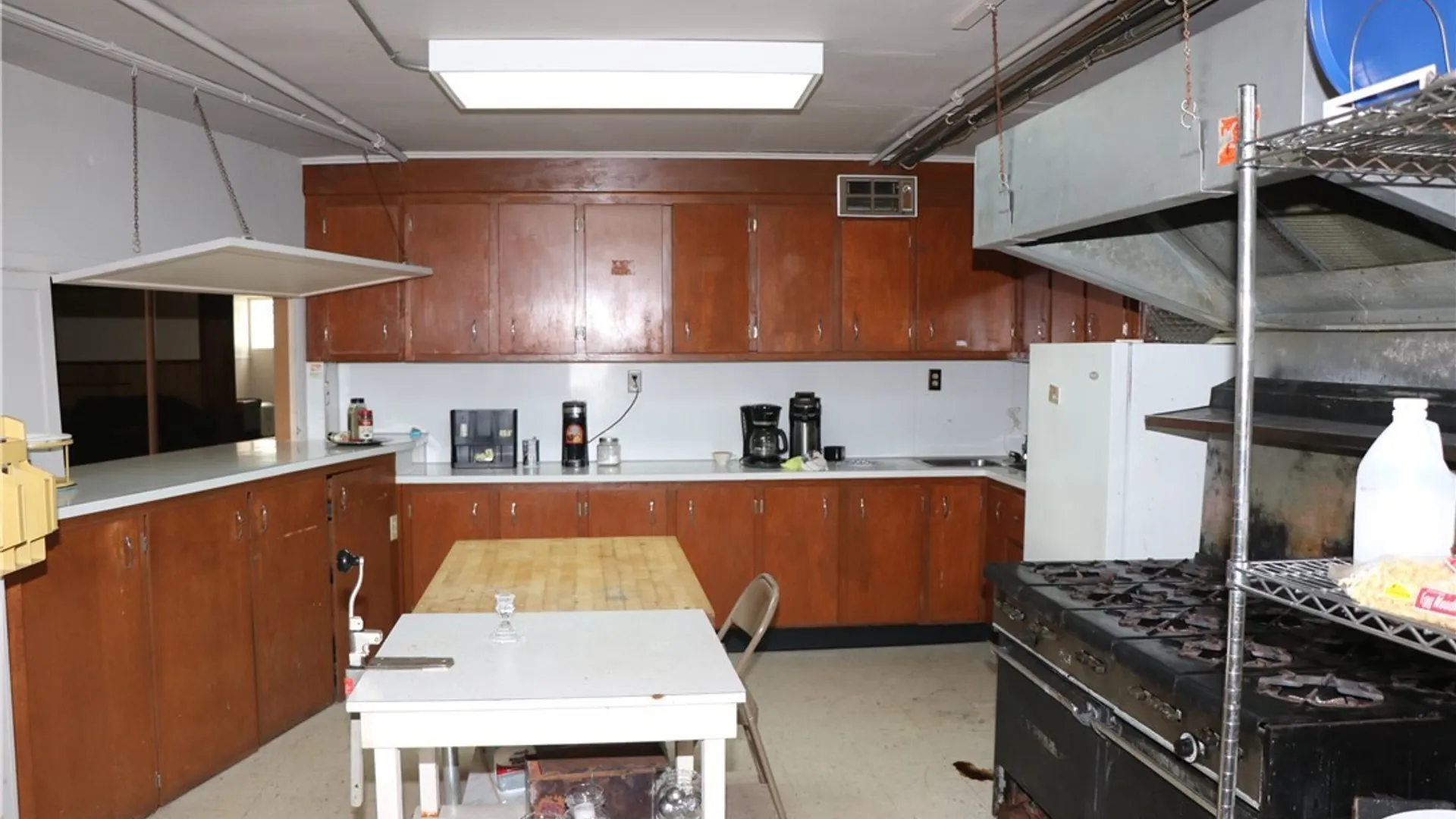 Property at 204 Center Street, Geddes, NY 13209 23