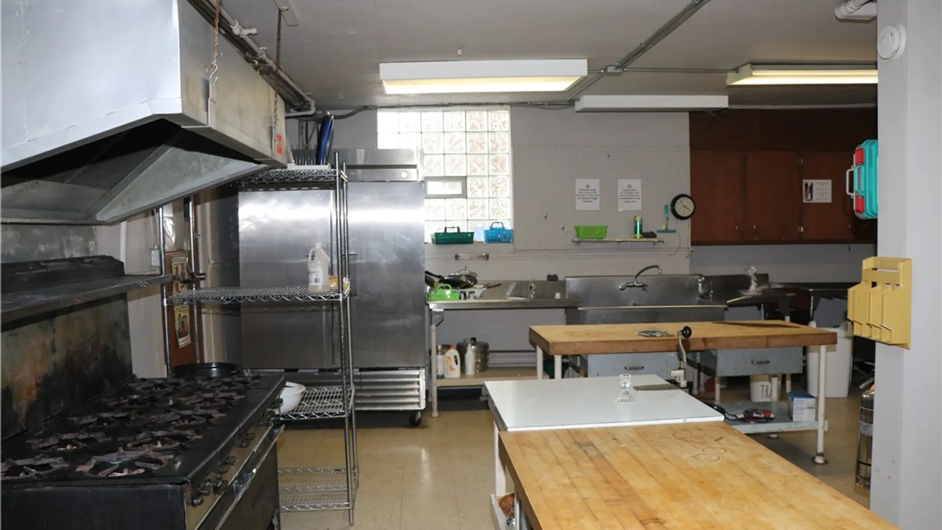 Property at 204 Center Street, Geddes, NY 13209 24