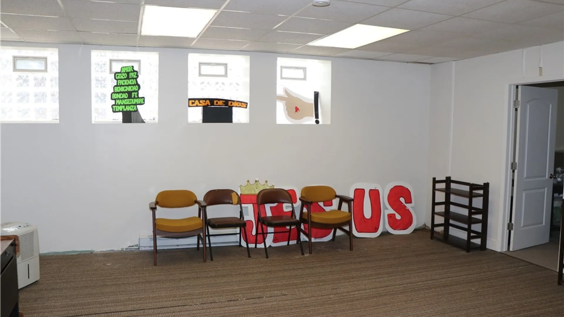 Property at 204 Center Street, Geddes, NY 13209 25