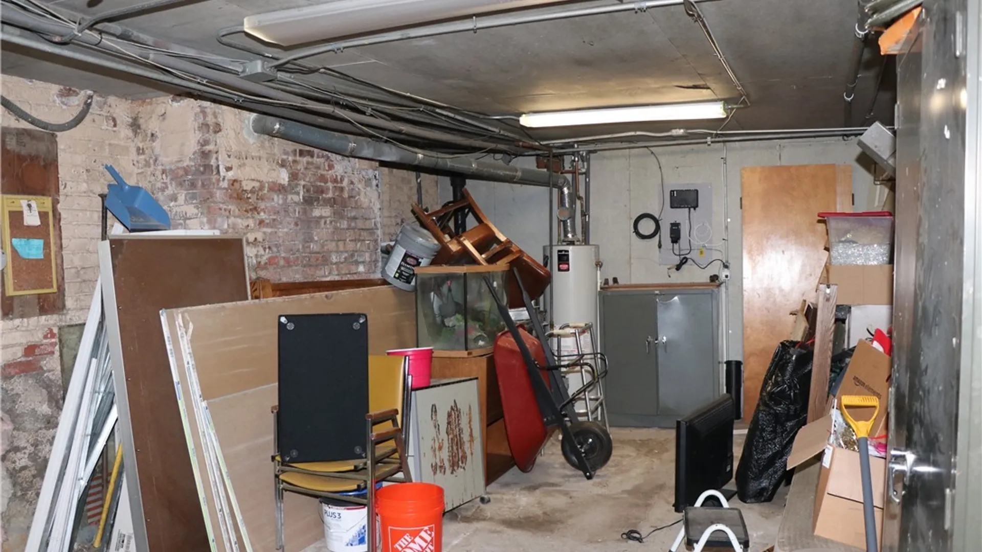 Property at 204 Center Street, Geddes, NY 13209 26