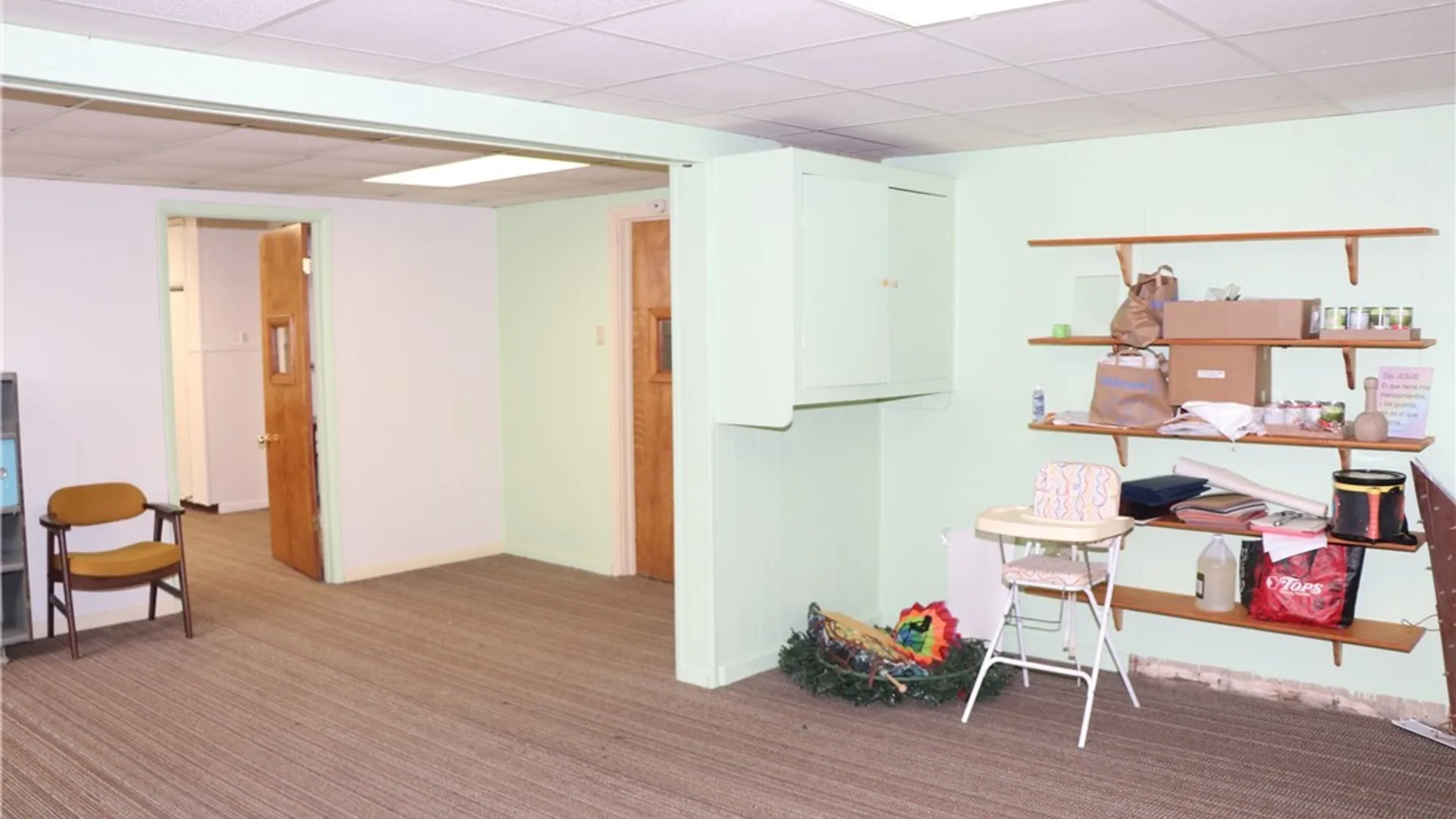 Property at 204 Center Street, Geddes, NY 13209 27