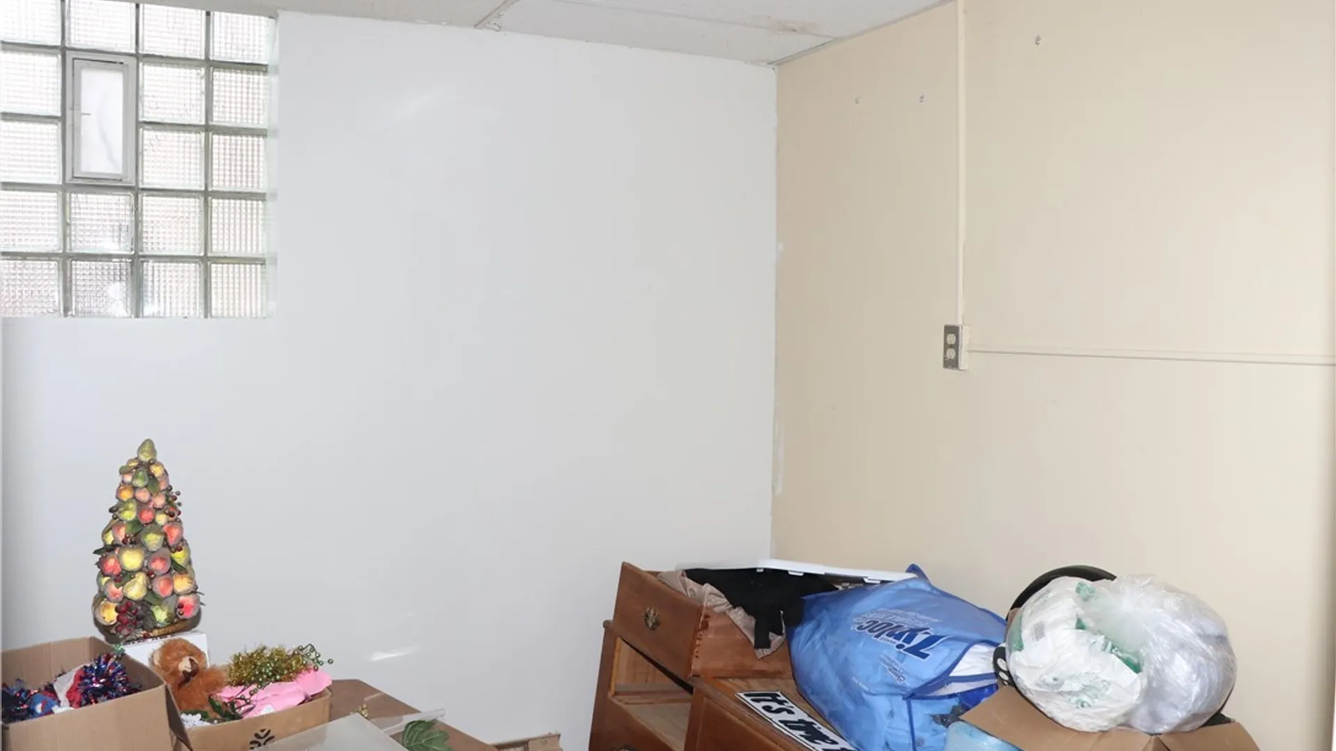 Property at 204 Center Street, Geddes, NY 13209 28