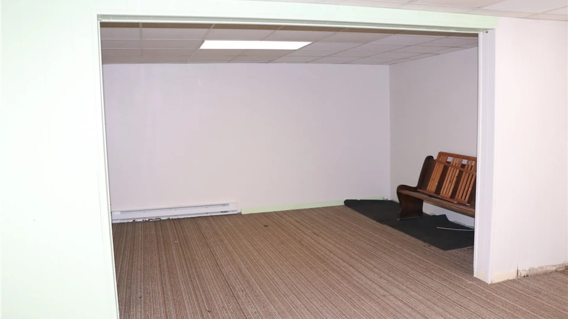 Property at 204 Center Street, Geddes, NY 13209 29