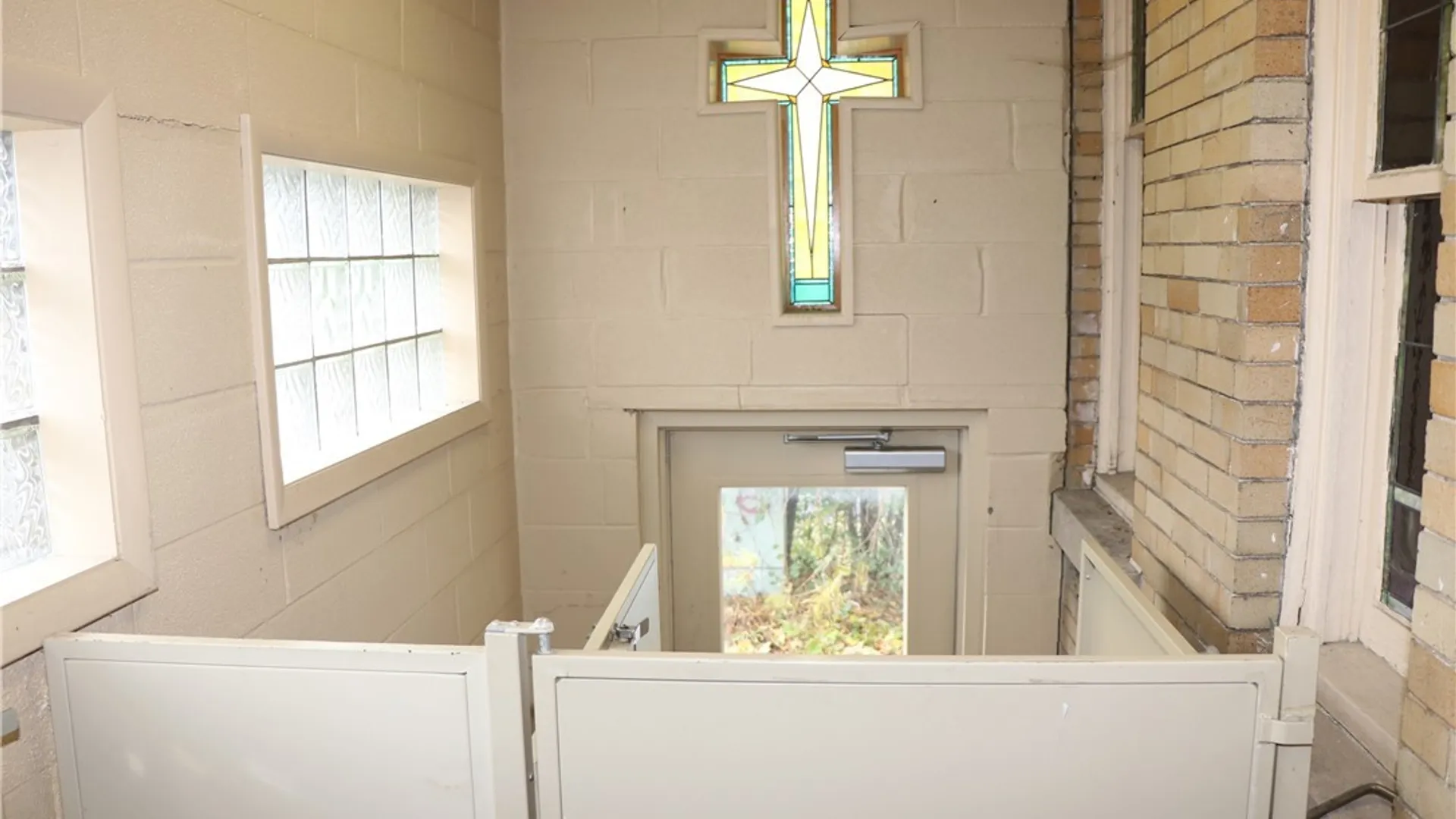 Property at 204 Center Street, Geddes, NY 13209 30