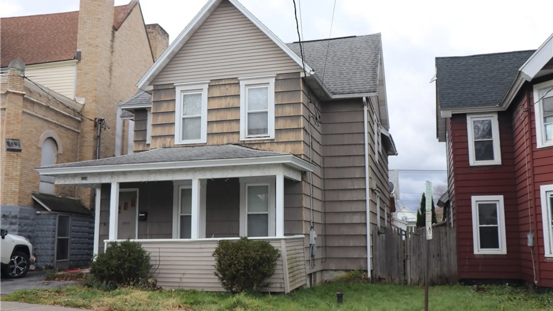 Property at 204 Center Street, Geddes, NY 13209 31