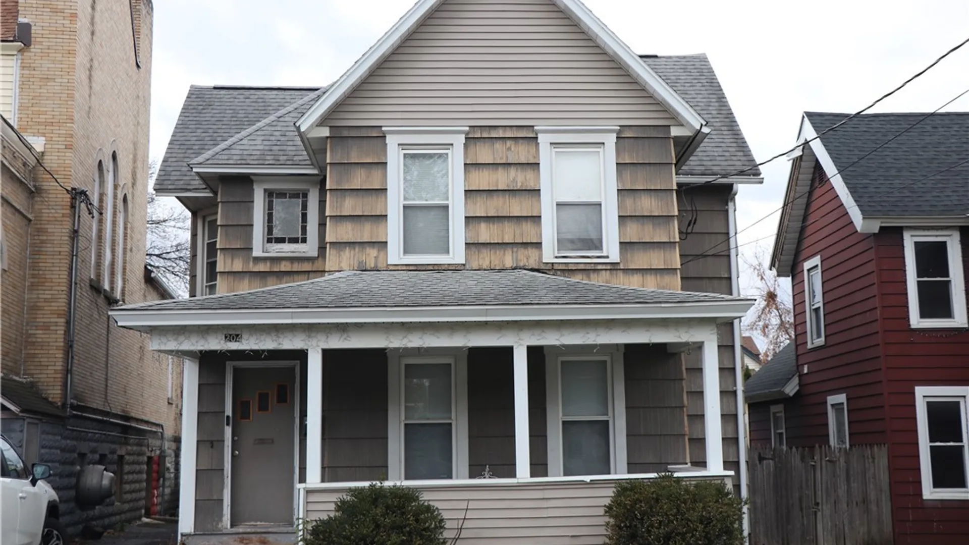 Property at 204 Center Street, Geddes, NY 13209 32