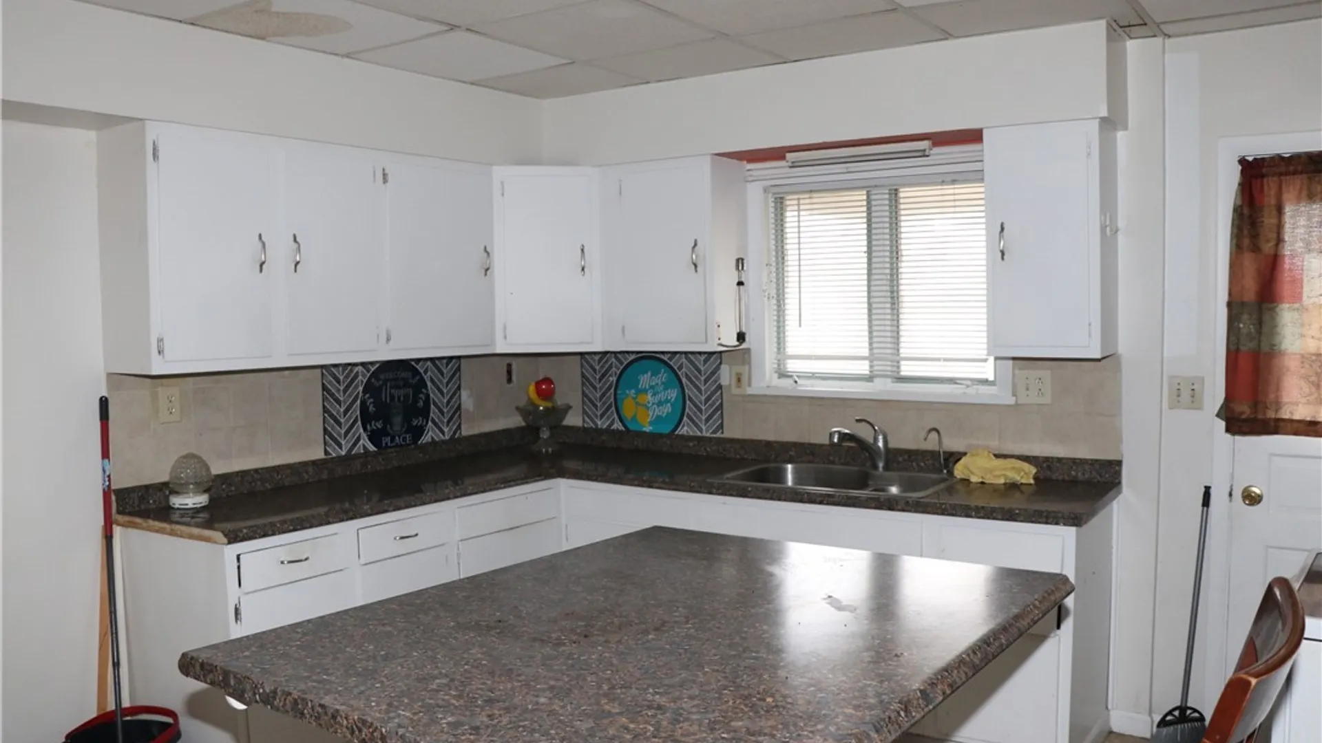 Property at 204 Center Street, Geddes, NY 13209 33