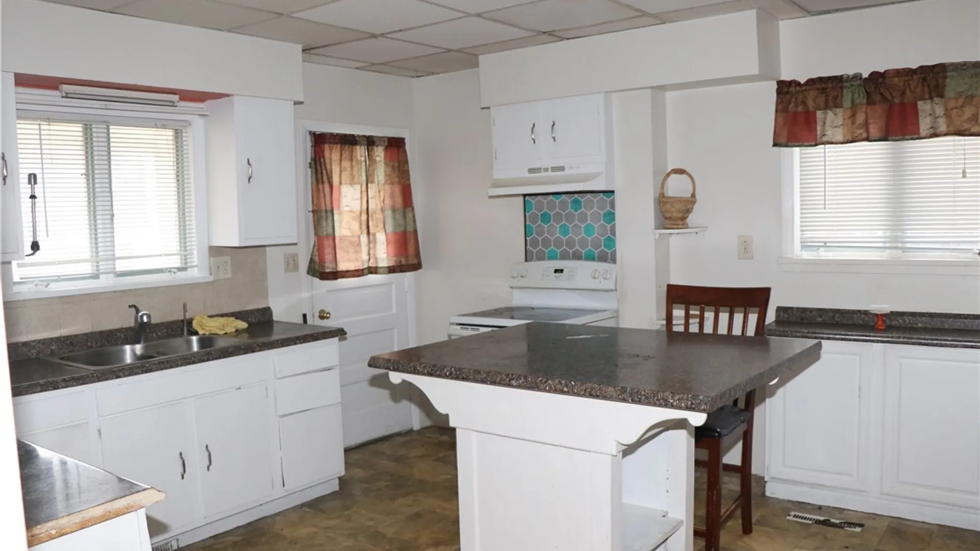 Property at 204 Center Street, Geddes, NY 13209 34