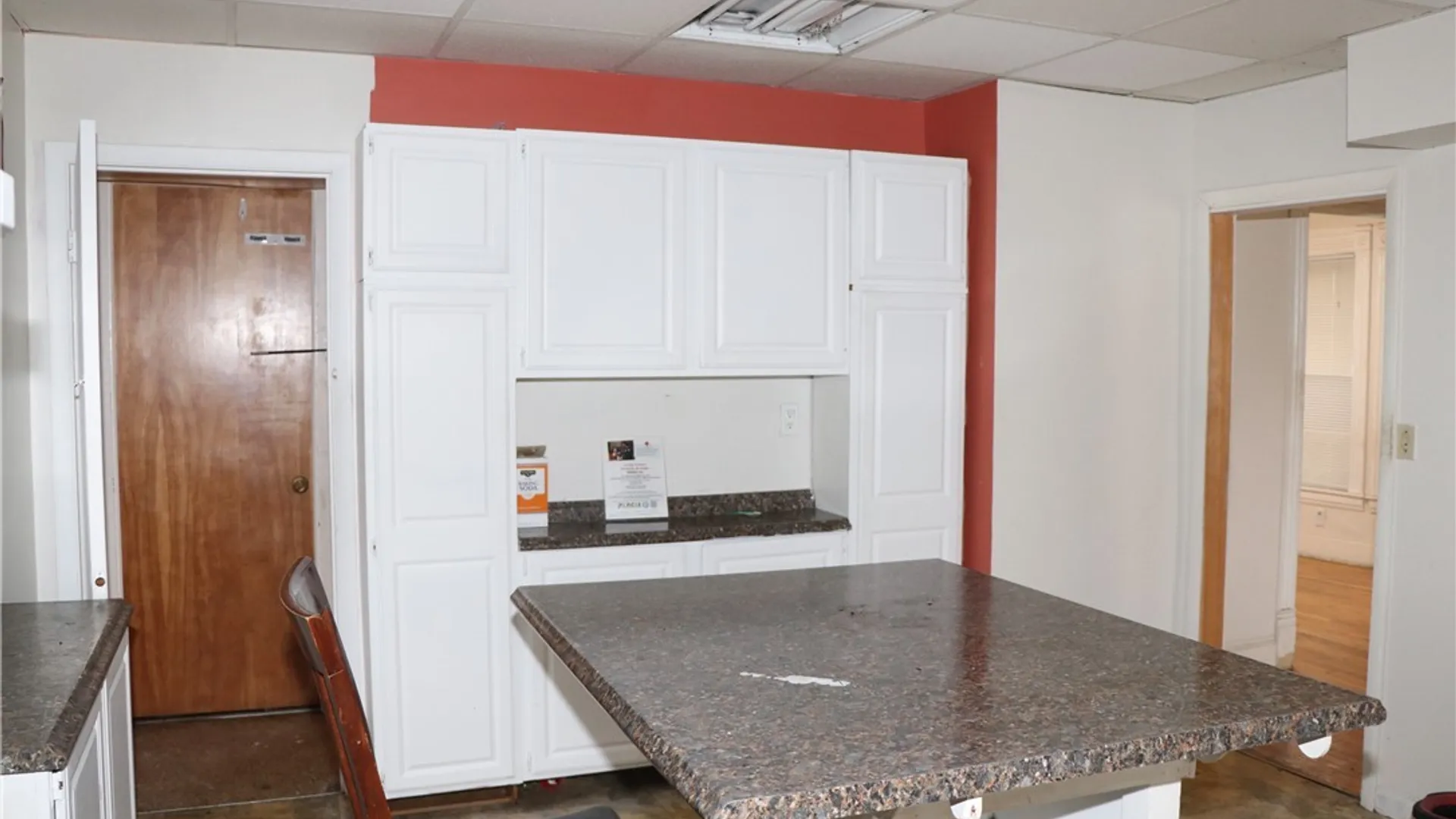 Property at 204 Center Street, Geddes, NY 13209 35