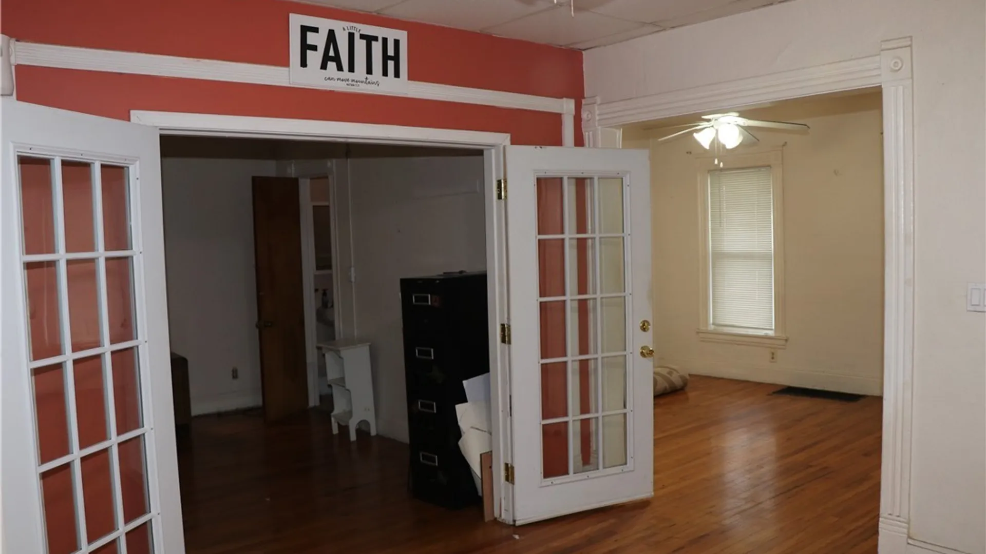 Property at 204 Center Street, Geddes, NY 13209 36