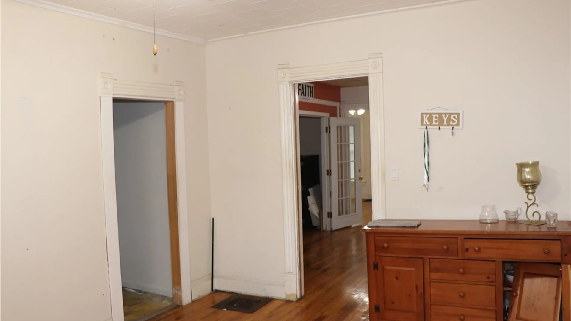 Property at 204 Center Street, Geddes, NY 13209 37