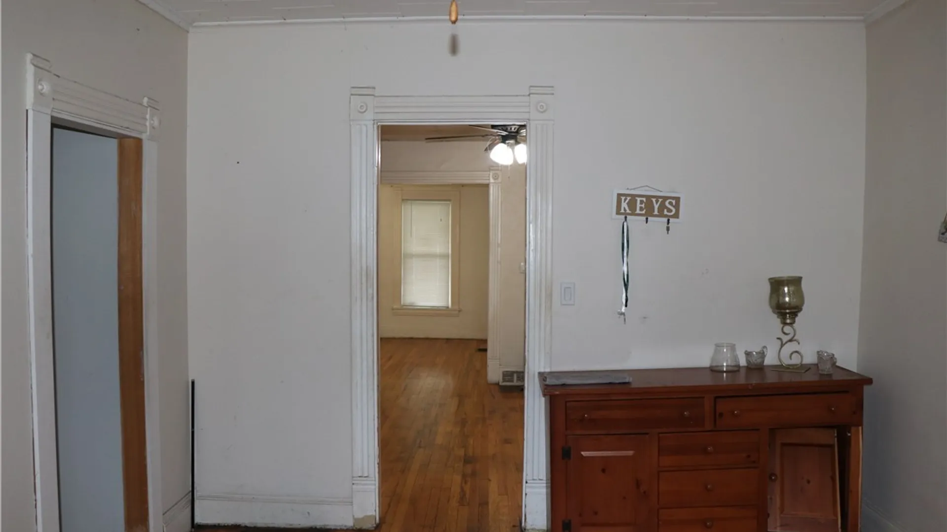 Property at 204 Center Street, Geddes, NY 13209 38