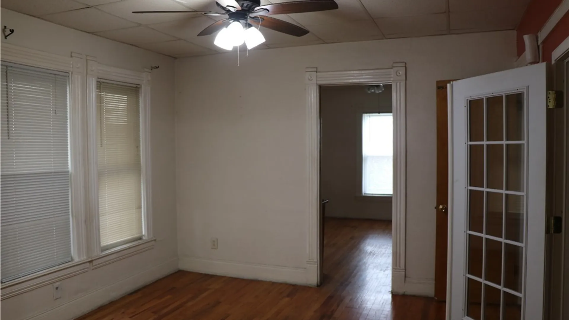 Property at 204 Center Street, Geddes, NY 13209 39