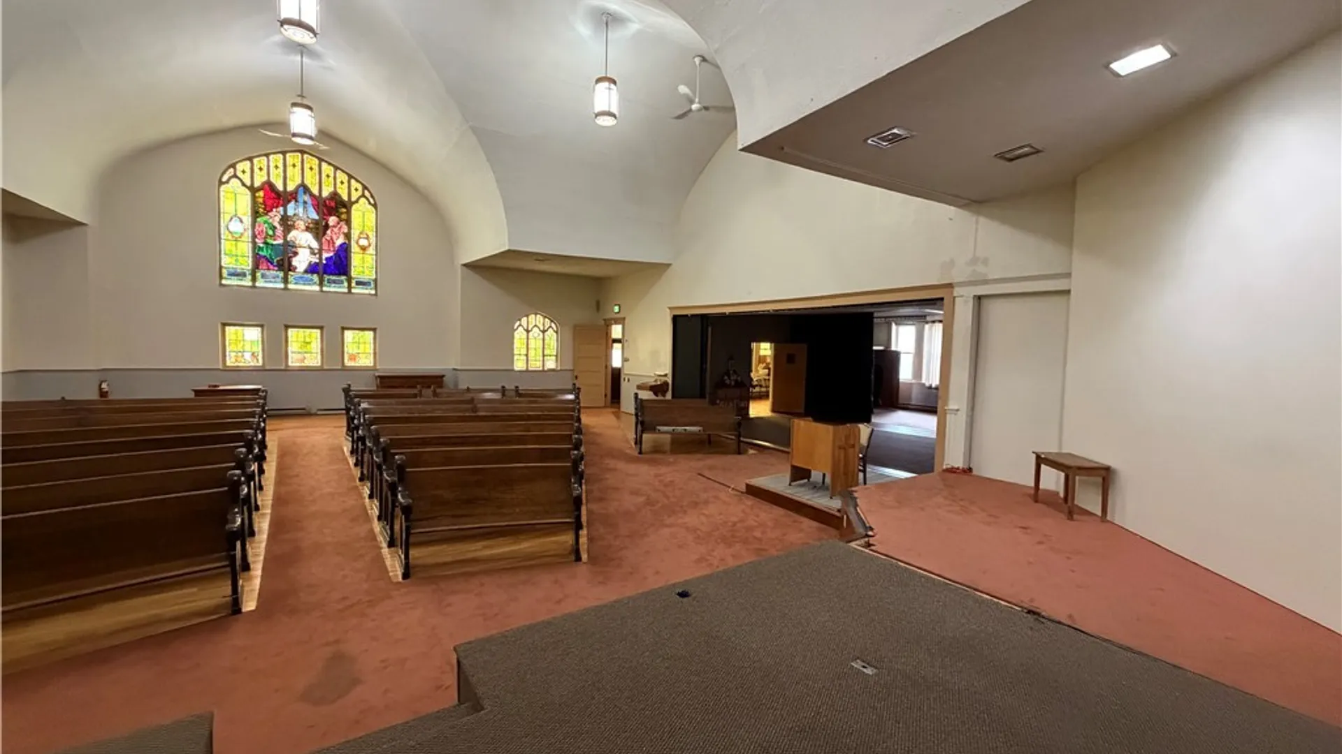 Property at 204 Center Street, Geddes, NY 13209 4