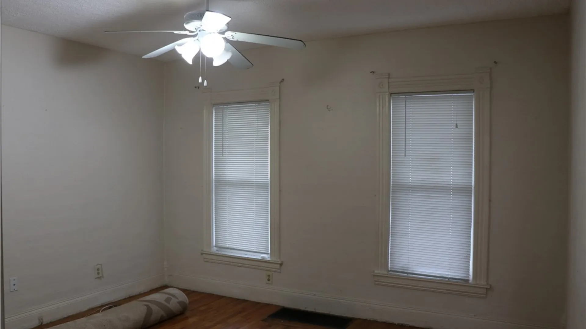 Property at 204 Center Street, Geddes, NY 13209 40