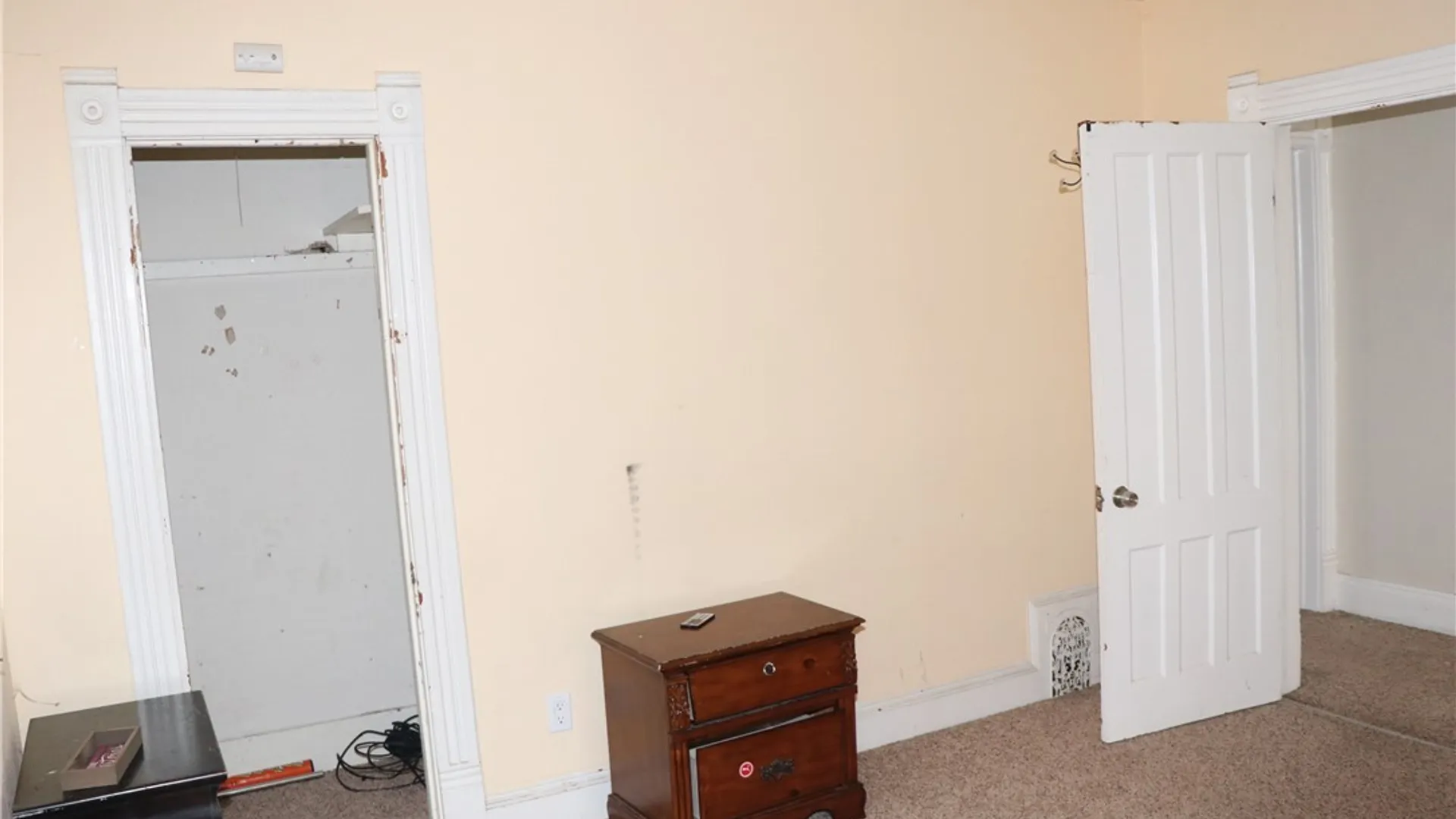 Property at 204 Center Street, Geddes, NY 13209 41