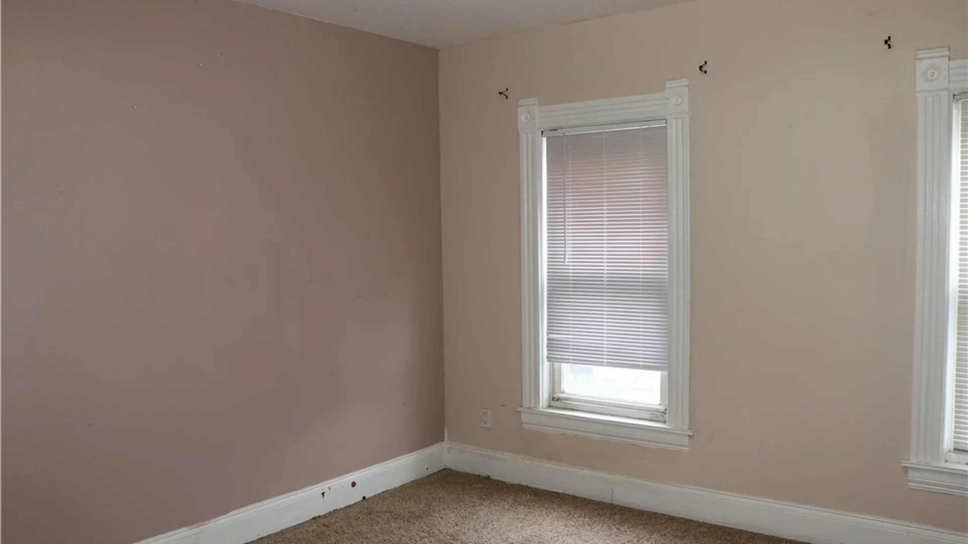 Property at 204 Center Street, Geddes, NY 13209 42