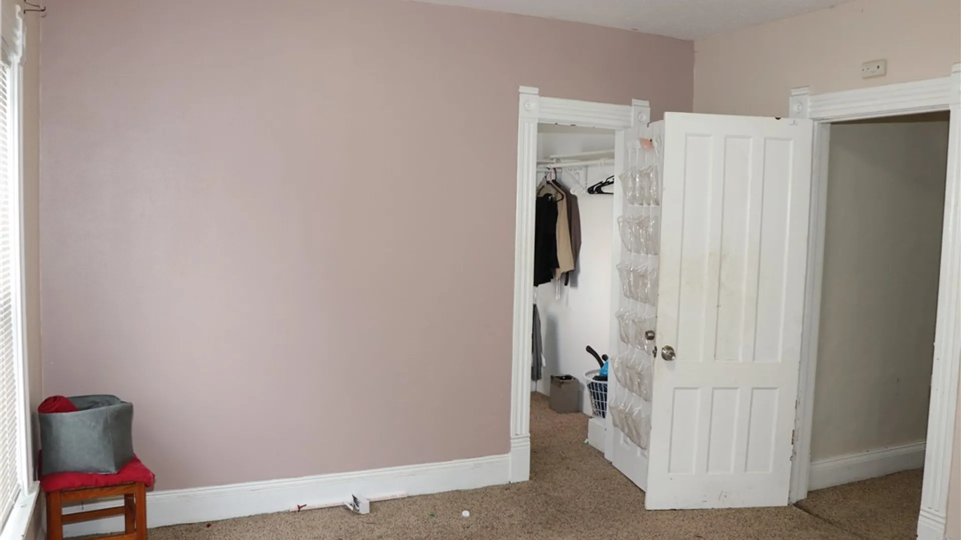 Property at 204 Center Street, Geddes, NY 13209 43