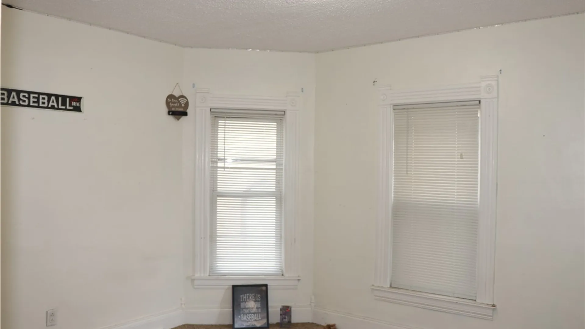 Property at 204 Center Street, Geddes, NY 13209 44