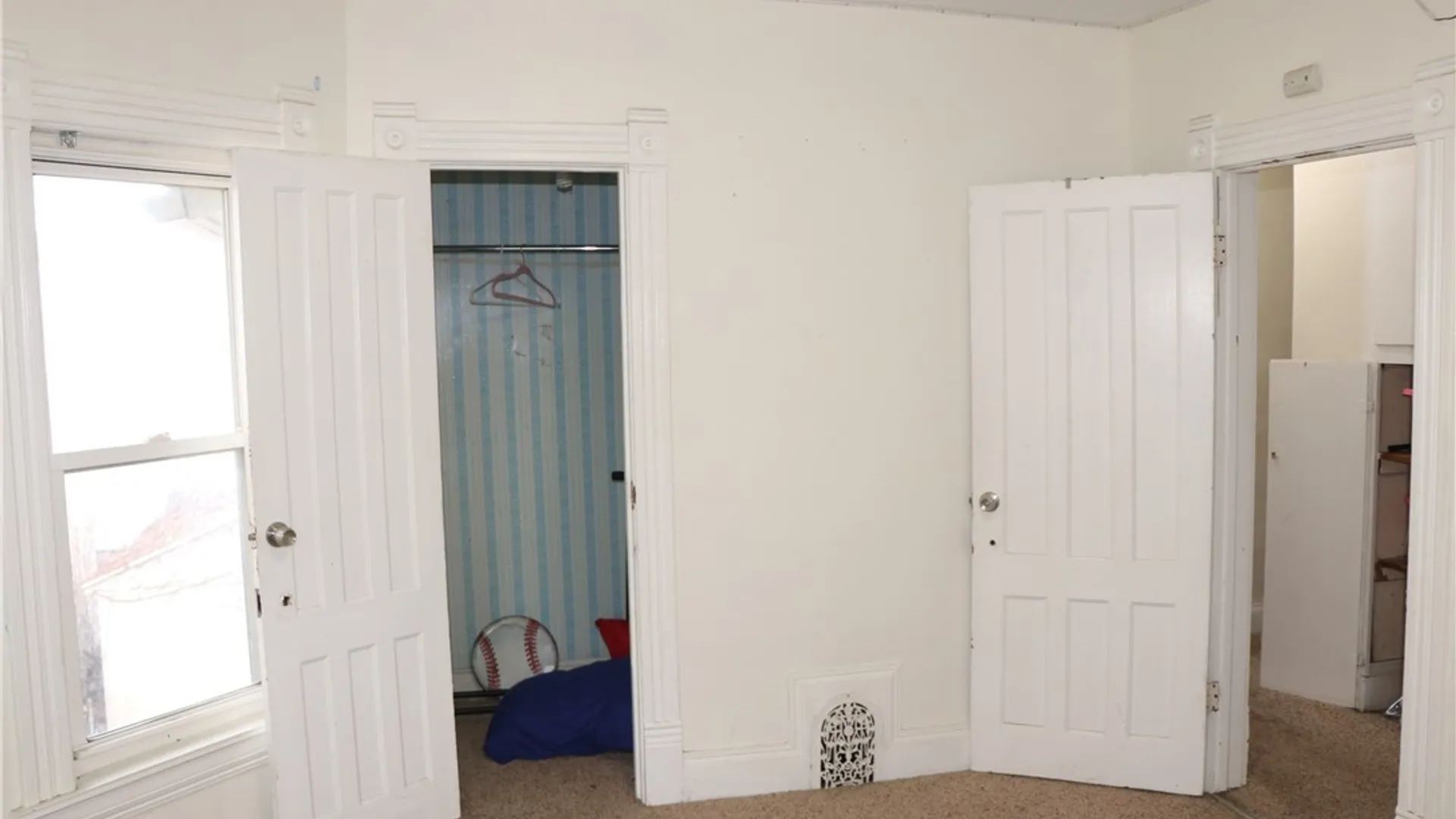 Property at 204 Center Street, Geddes, NY 13209 45