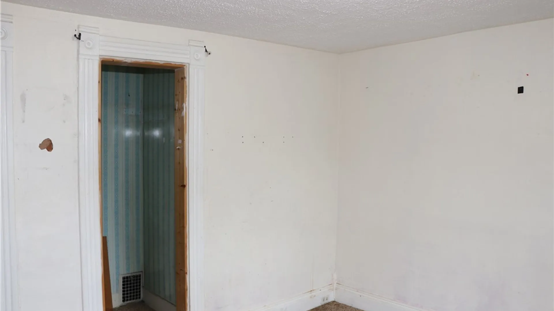 Property at 204 Center Street, Geddes, NY 13209 46