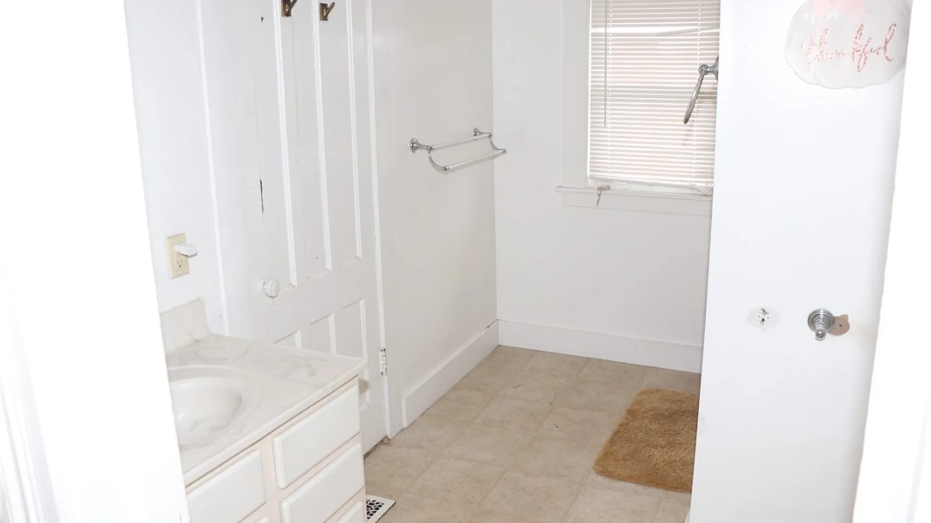 Property at 204 Center Street, Geddes, NY 13209 47