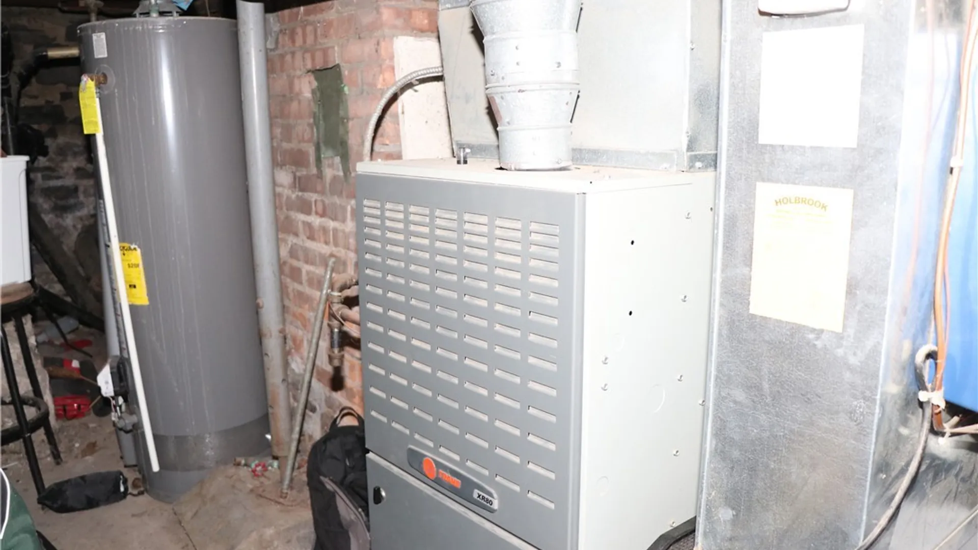 Property at 204 Center Street, Geddes, NY 13209 49