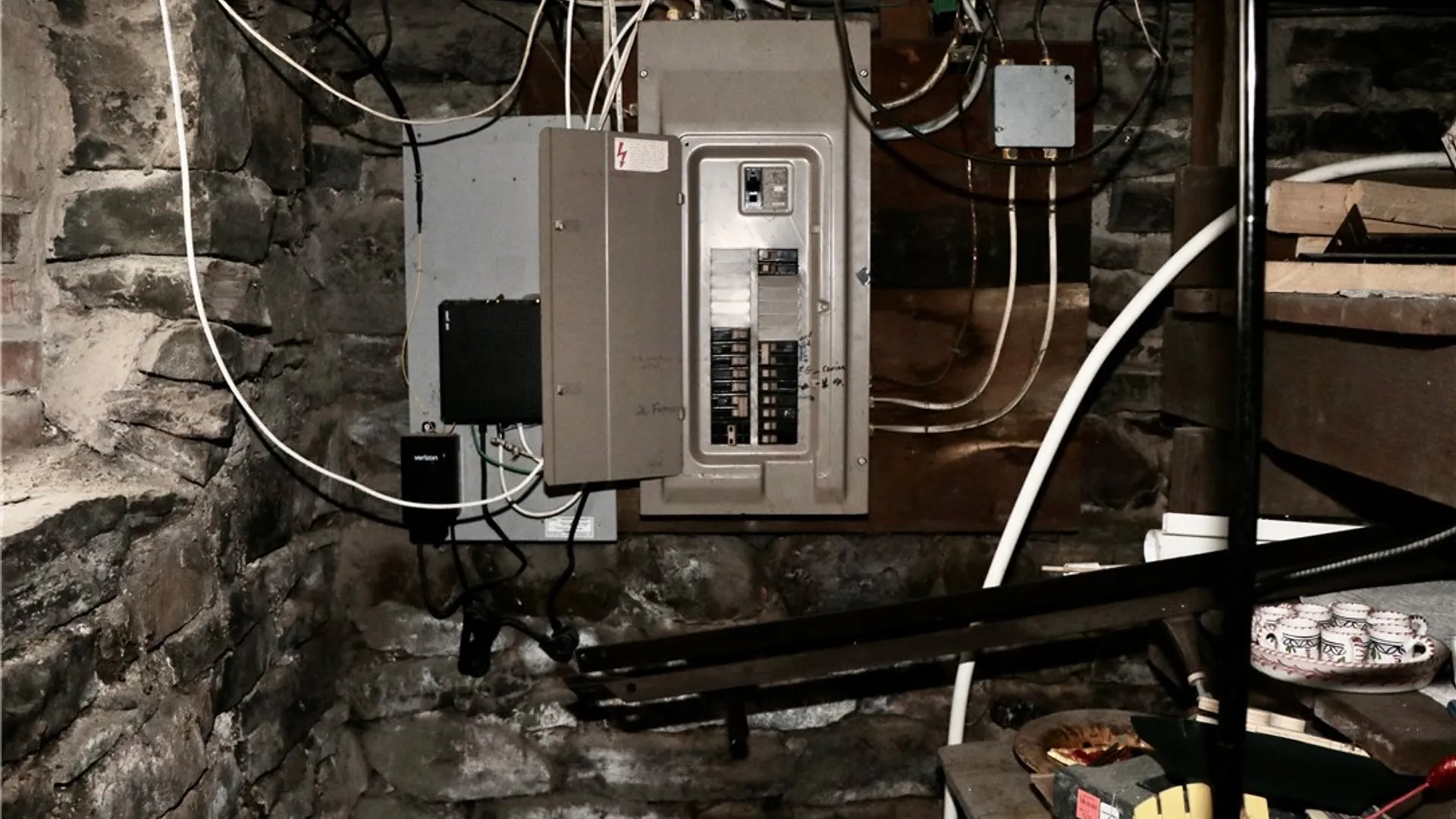 Property at 204 Center Street, Geddes, NY 13209 50