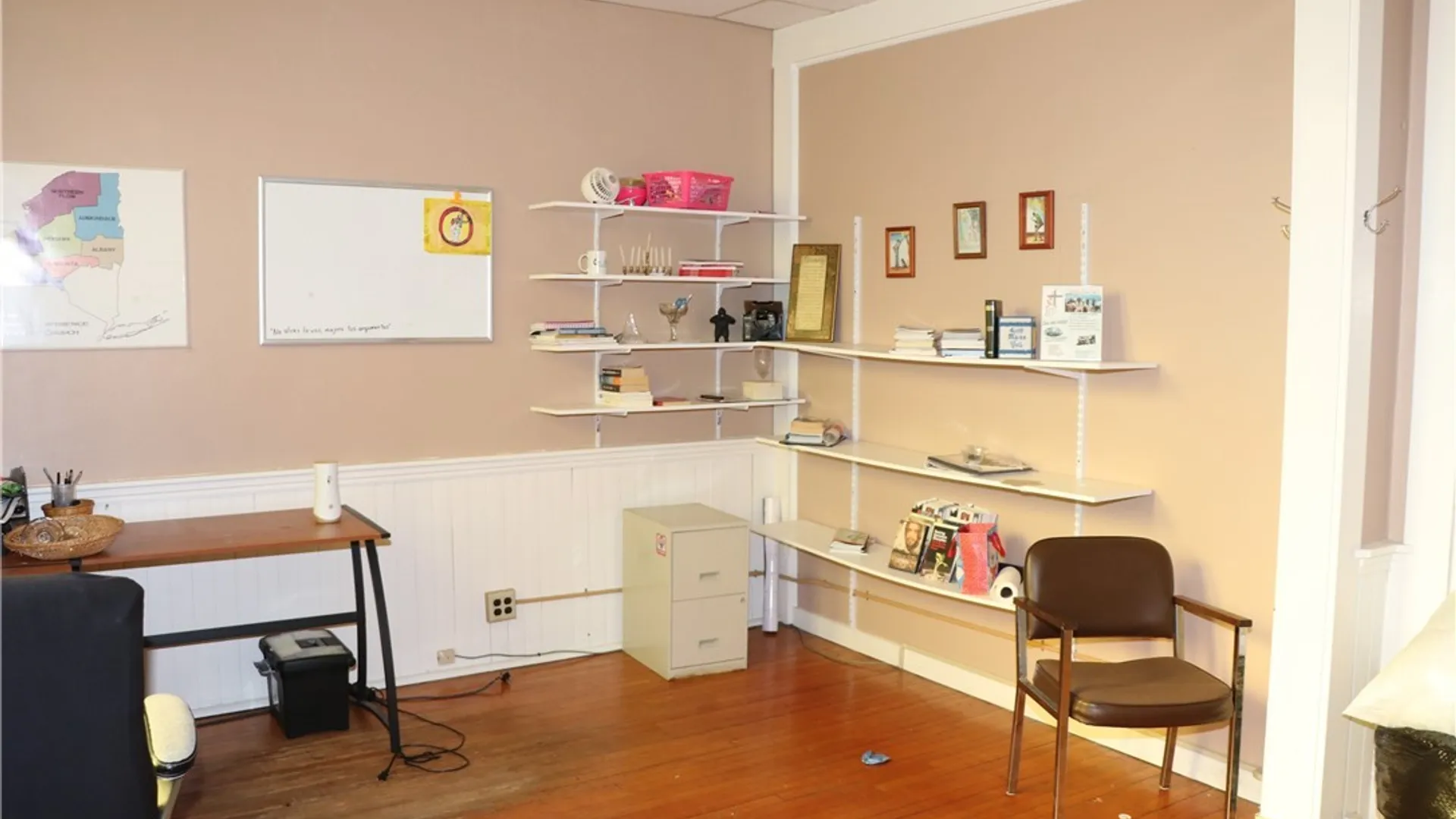 Property at 204 Center Street, Geddes, NY 13209 6