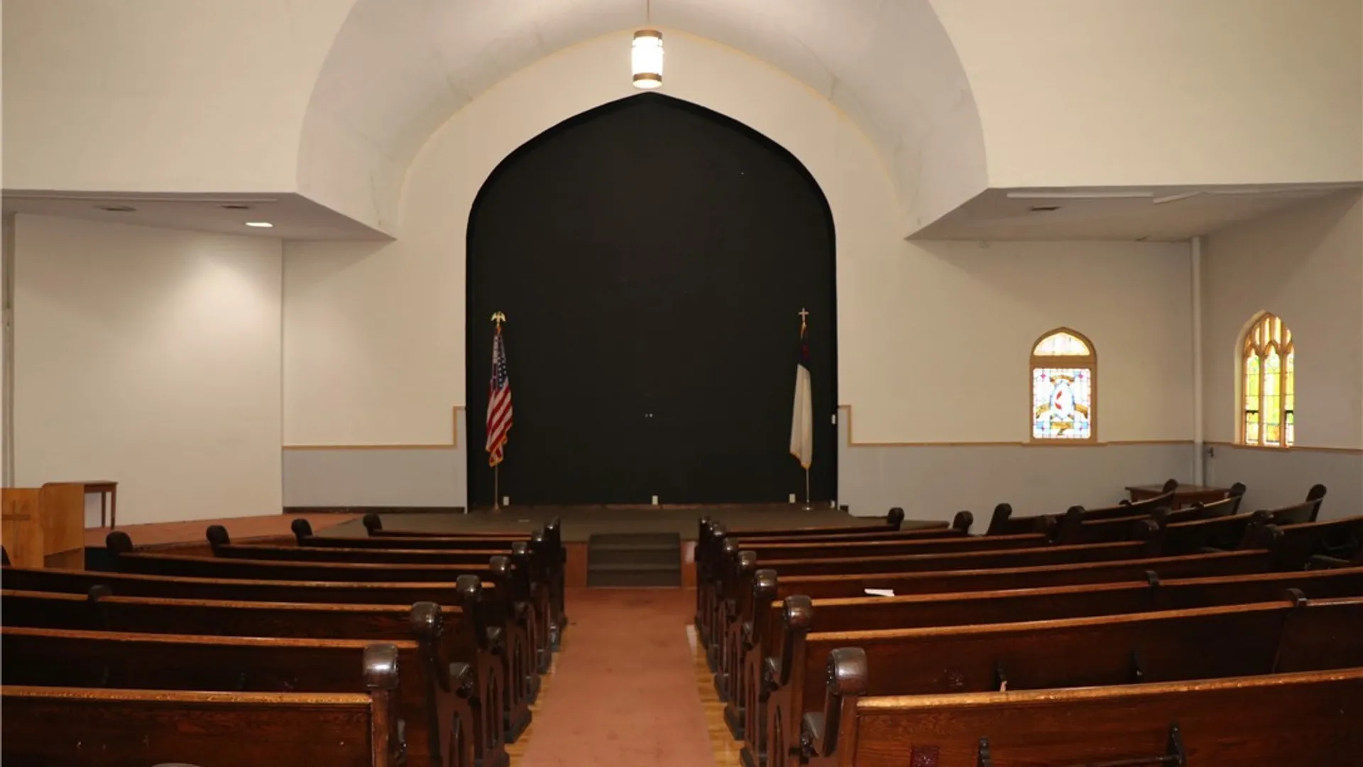 Property at 204 Center Street, Geddes, NY 13209 7